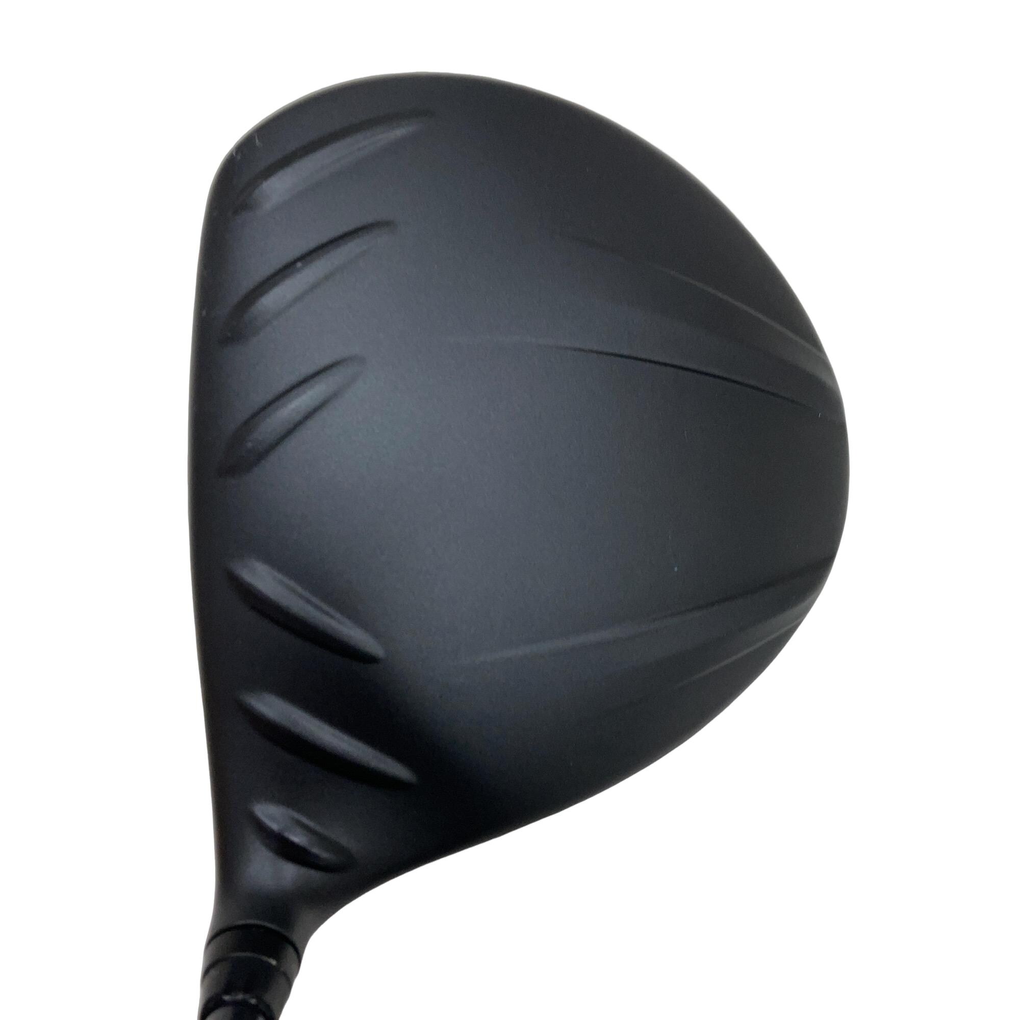 �f�S�P�O�@�r�e�s�@�P�O�D�T°