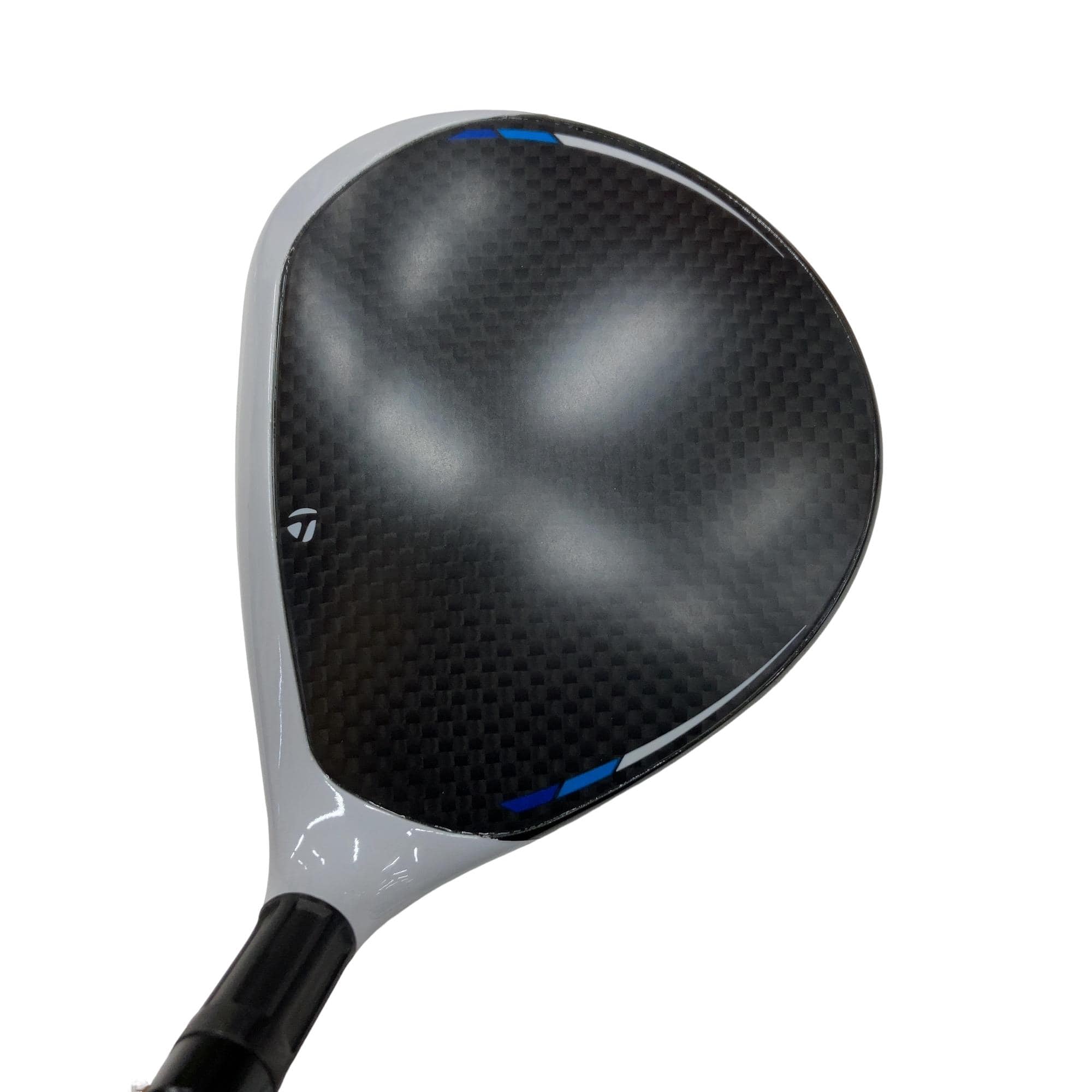 �r�h�l�Q�@�l�`�w�@�R�v�@�t�r�`