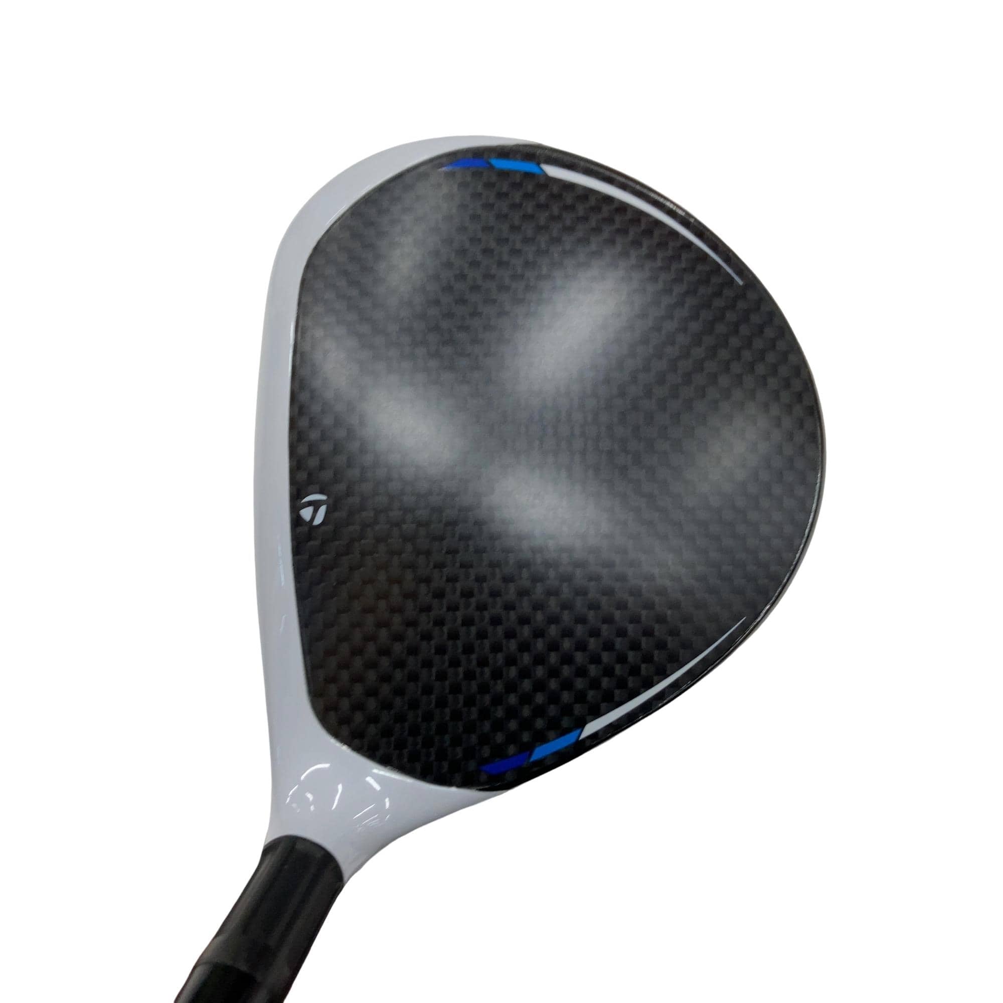 �r�h�l�Q�@�l�`�w�@�R�v�@�t�r�`