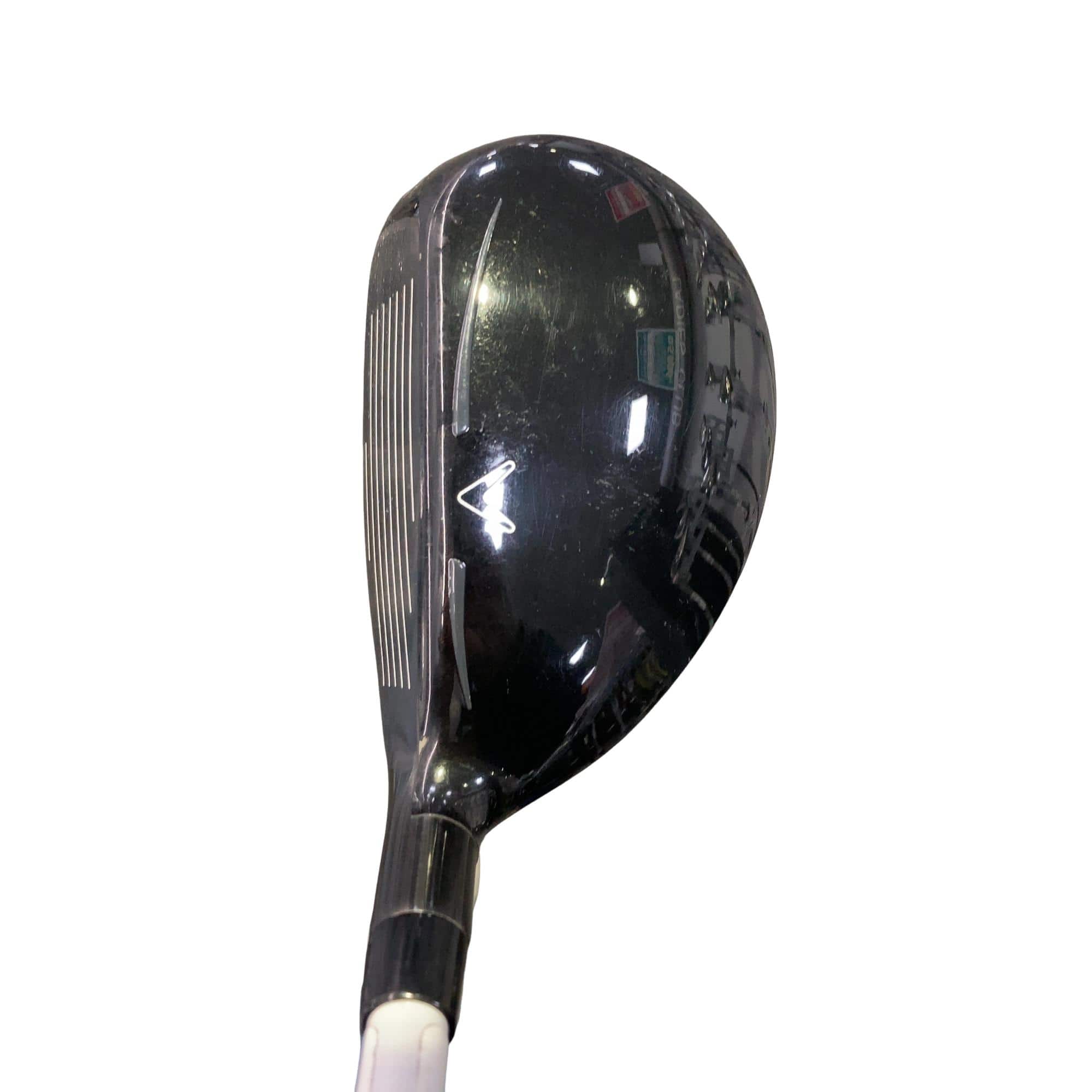 �q�n�f�t�d�@�r�s�`�q�@�t�T�@���f�B�[�X