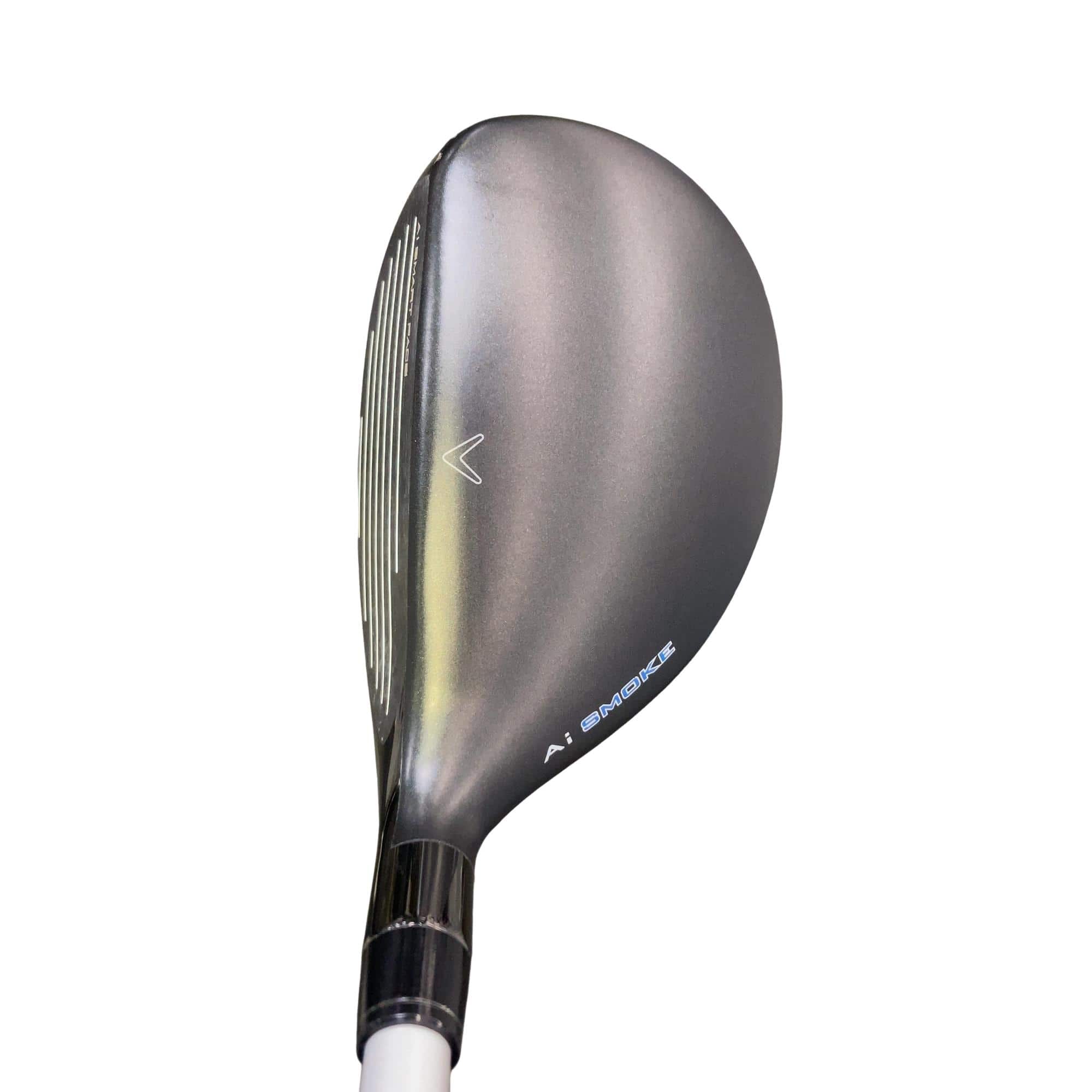 �o�`�q�`�c�x�l�@�`���@�r�l�n�j�d�@�l�`�w�@�e�`�r�s�@�t�S�@���f�B�[�X