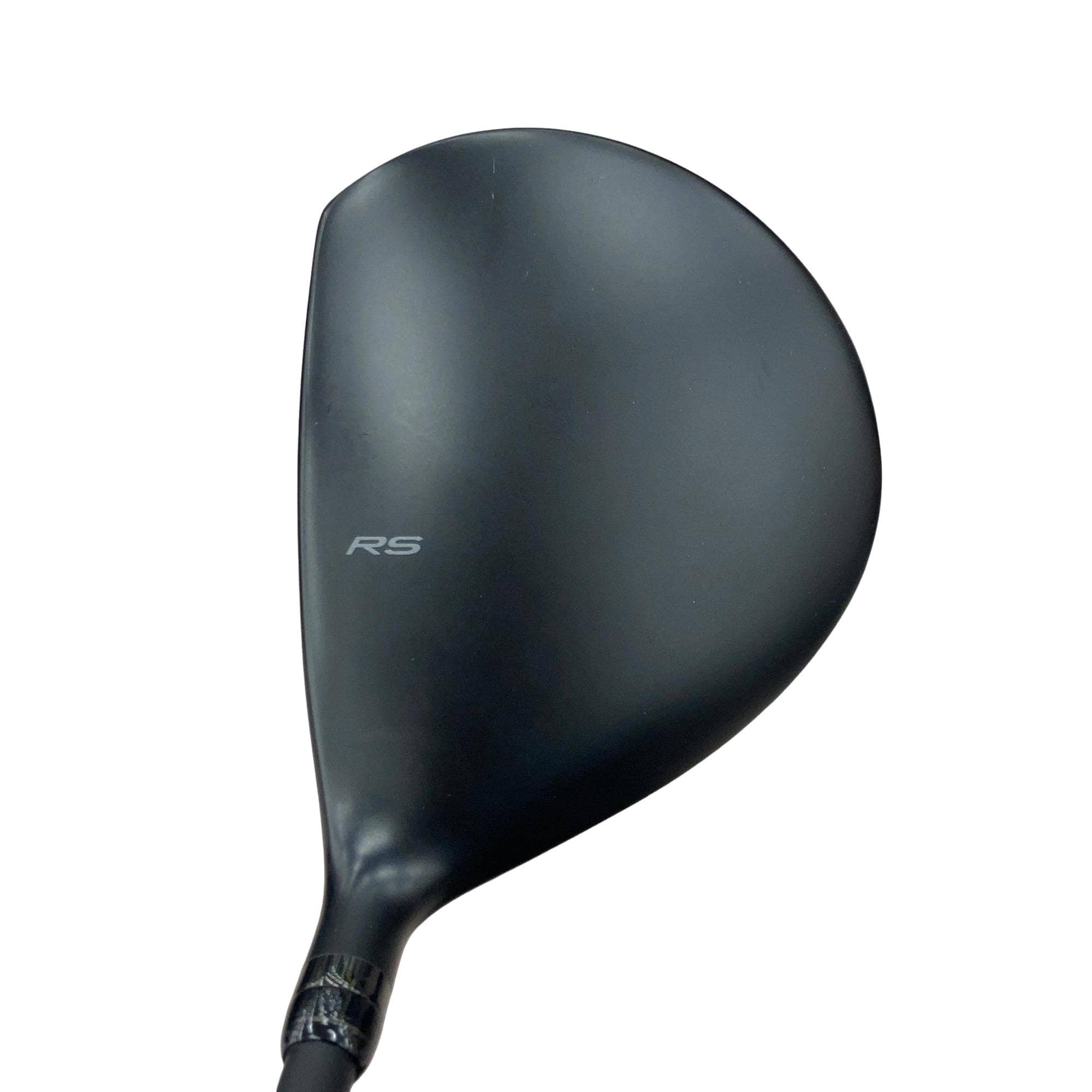 �q�r�@�w�i�Q�O�Q�S�j�@�R�v