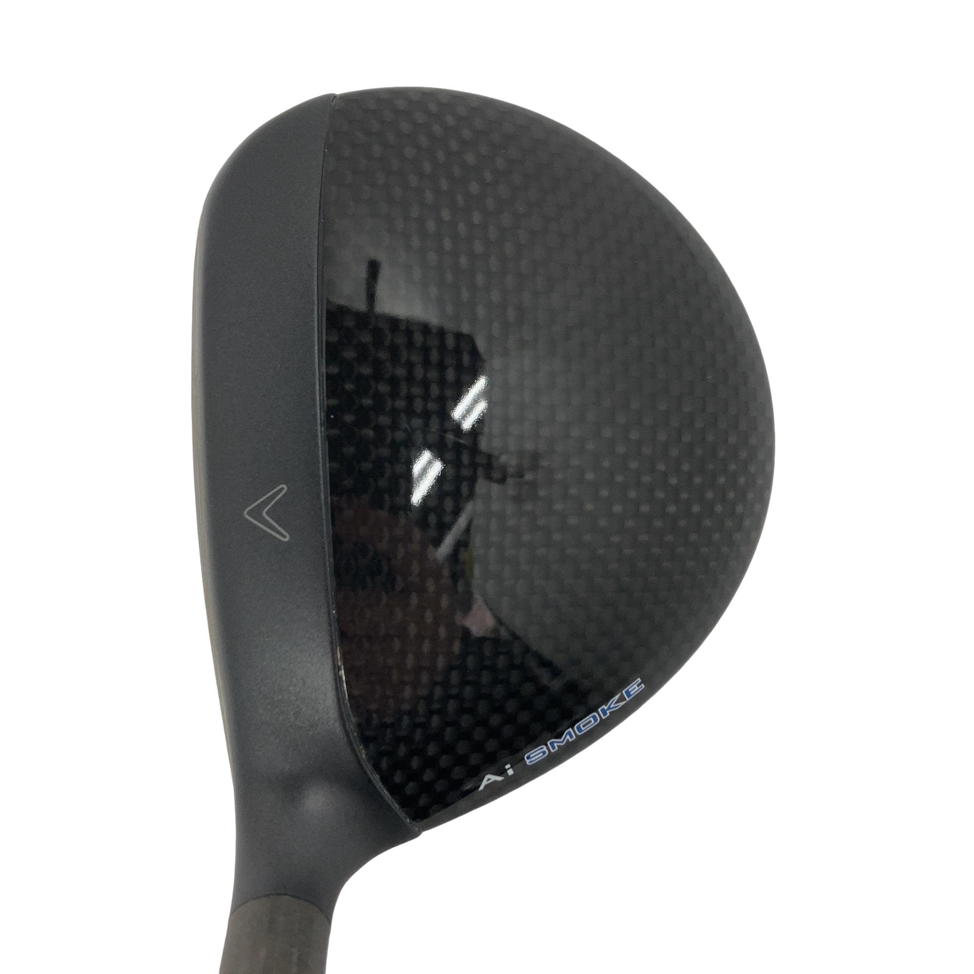 �o�`�q�`�c�x�l�@�`���@�r�l�n�j�d�@�l�`�w�@�e�`�r�s�@�T�v�@���f�B�[�X