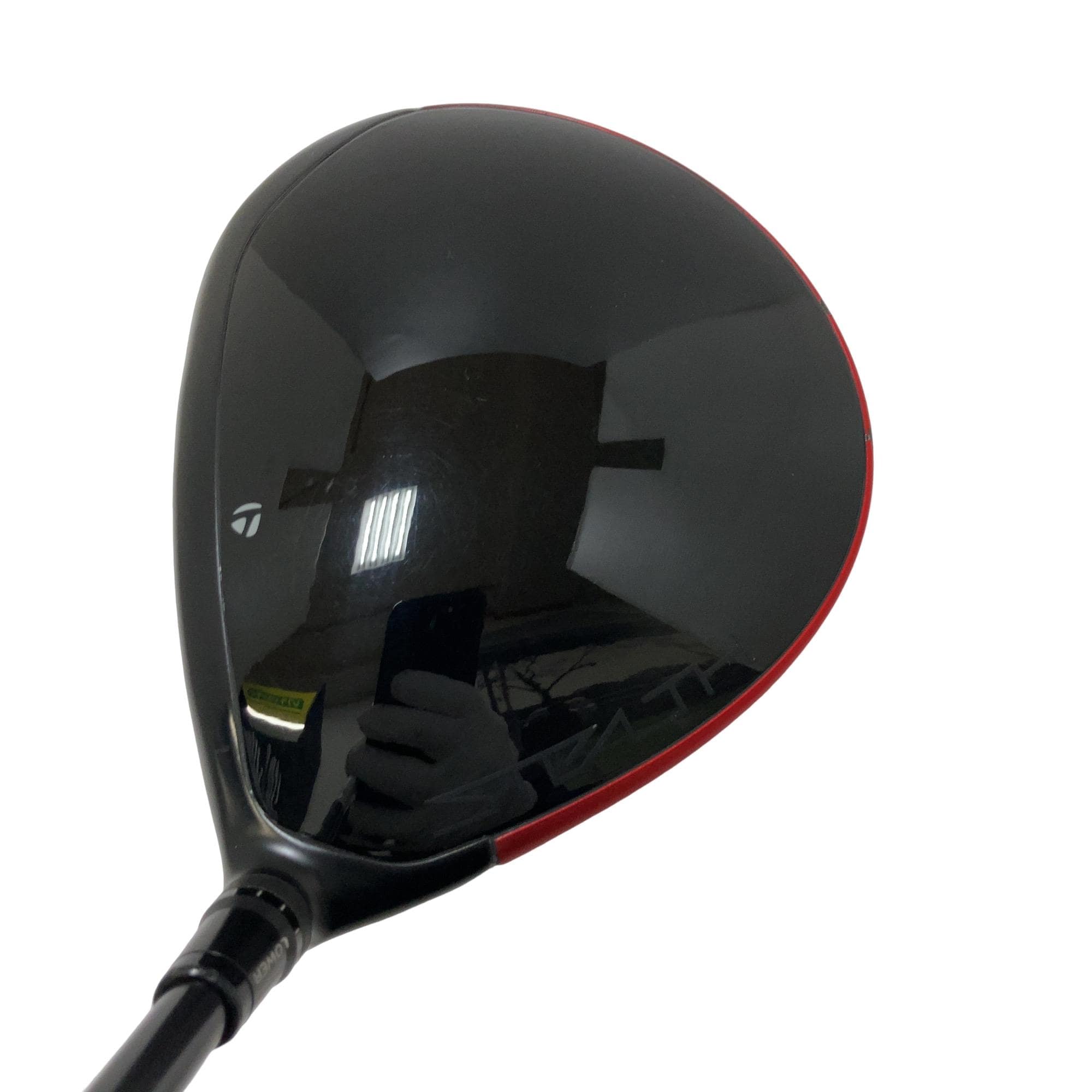 �r�s�d�`�k�s�g�Q�@�g�c�@�P�O�D�T°