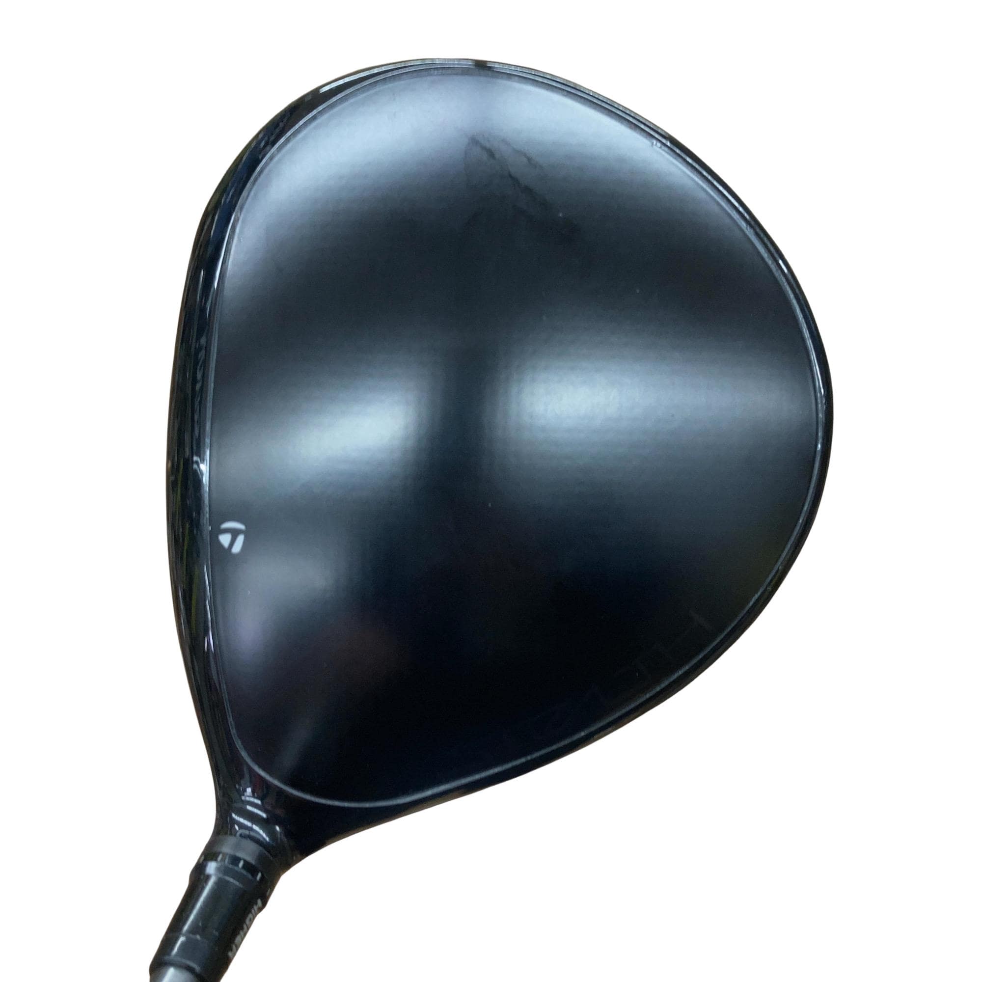 �r�s�d�`�k�s�g�@�o�k�t�r�{�@�@�X°