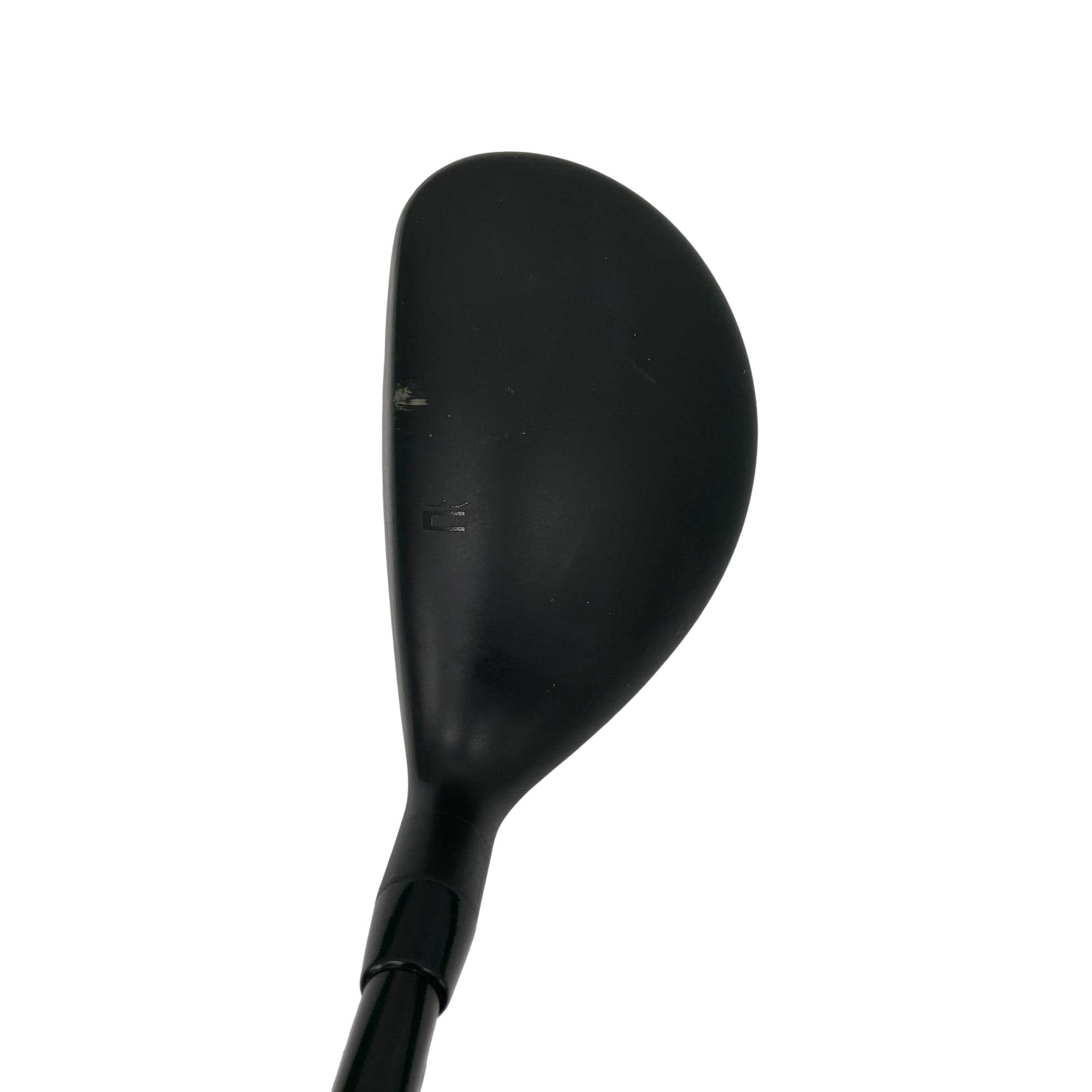 �����������@�c�`�q�j�r�o�d�d�c�@�t�S