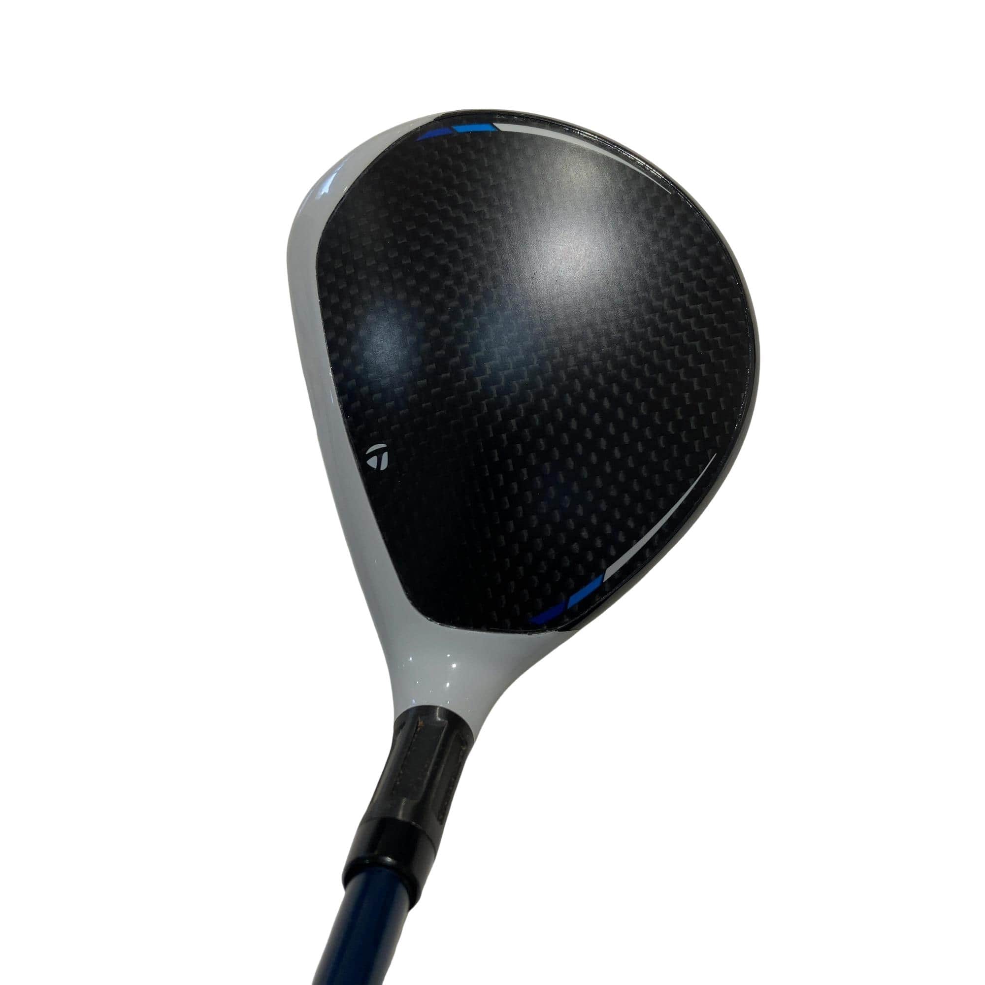 �r�h�l�Q�@�l�`�w�@�T�v