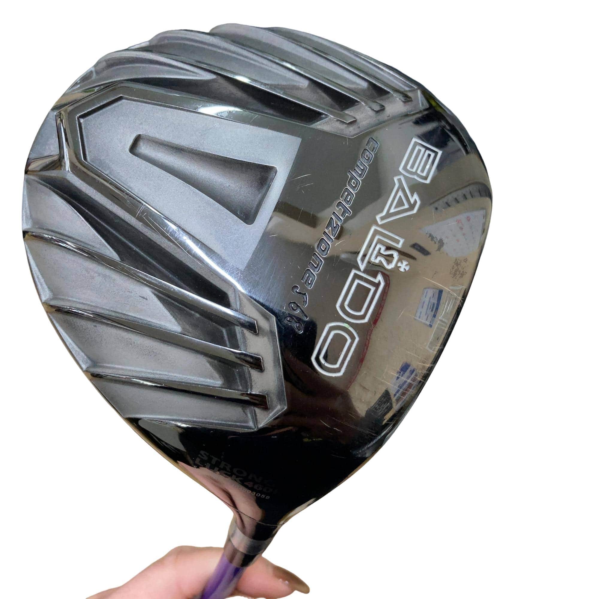 �b�n�l�o�d�s�h�y�h�n�m�d�@�T�U�W�@�S�U�O�i�Q�O�P�X�j�@�P�v