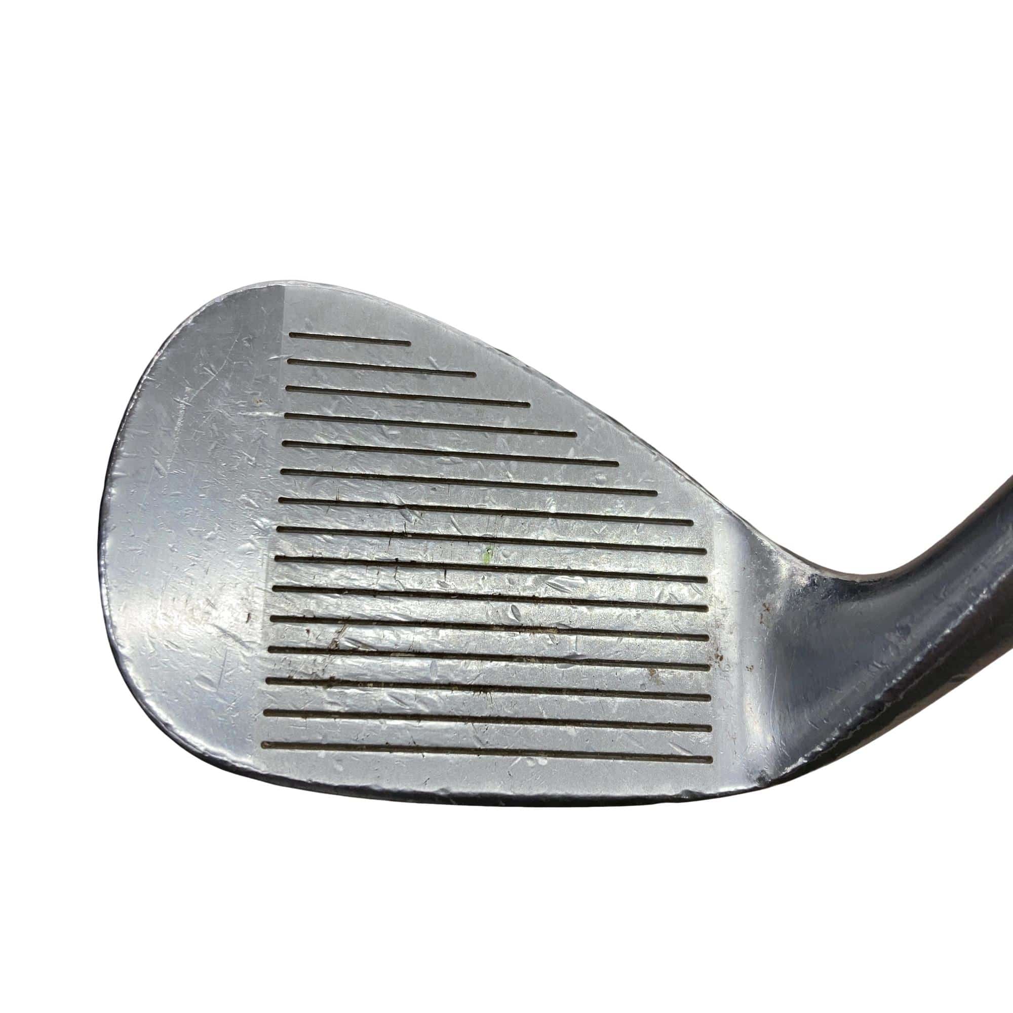 �q�l�|�S�@�j�b�P���N�������b�L�@�T�Q°