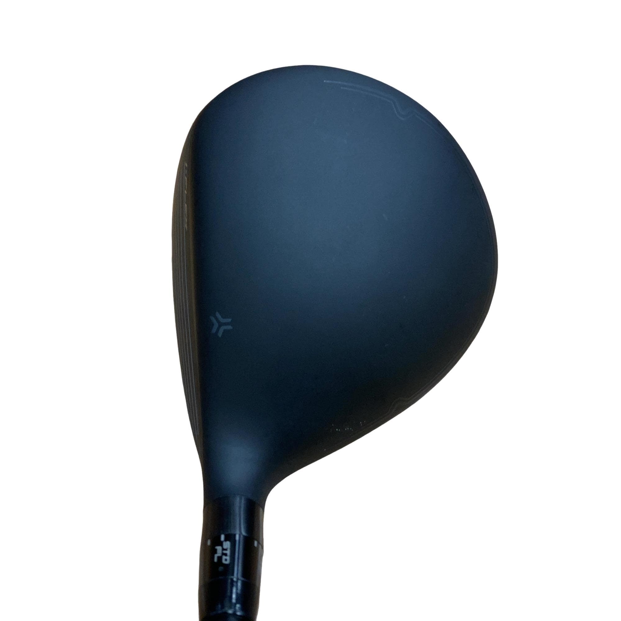 �r�q�h�w�n�m�@�y�w���@�T�v