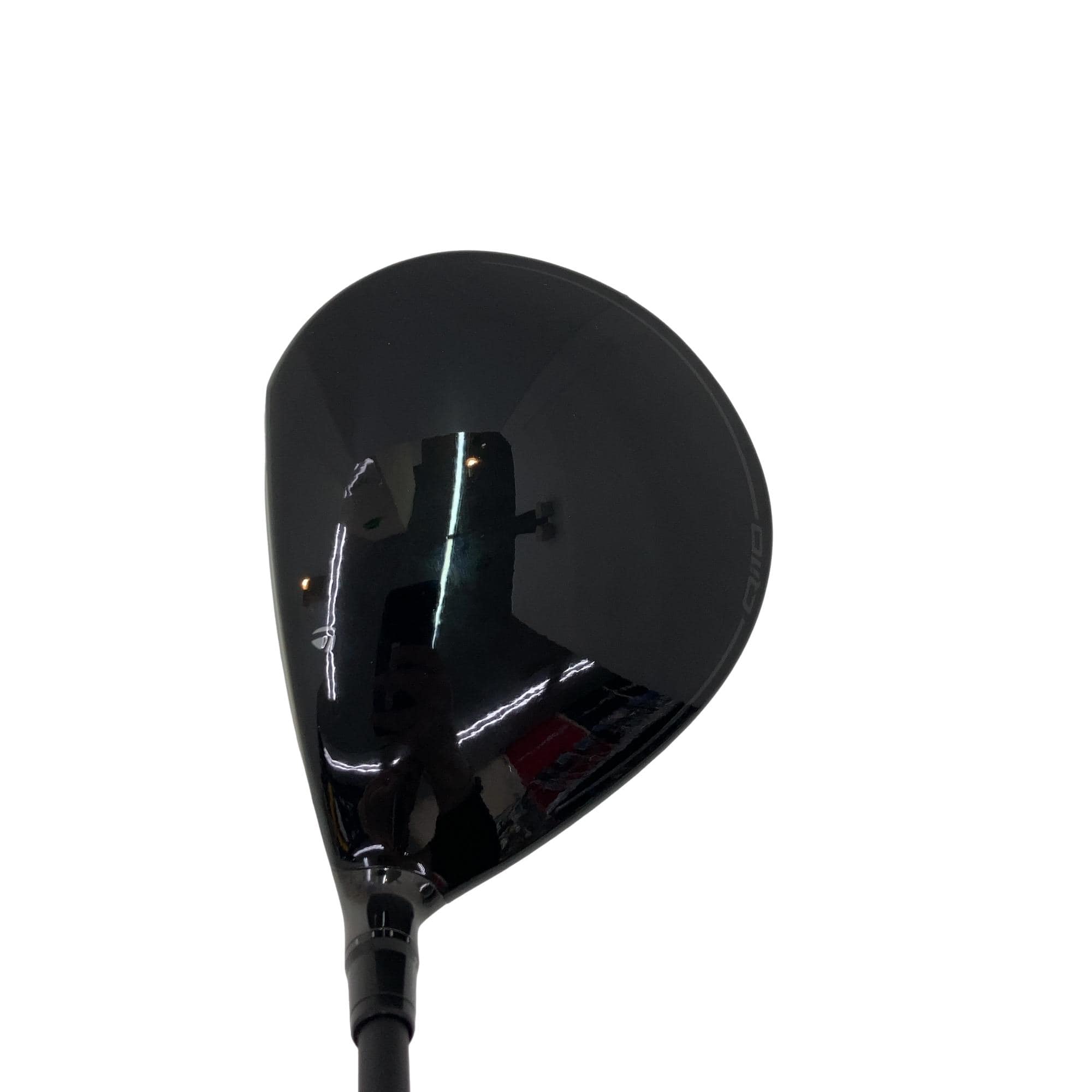 �p���P�O�@�k�r�@�@�X°