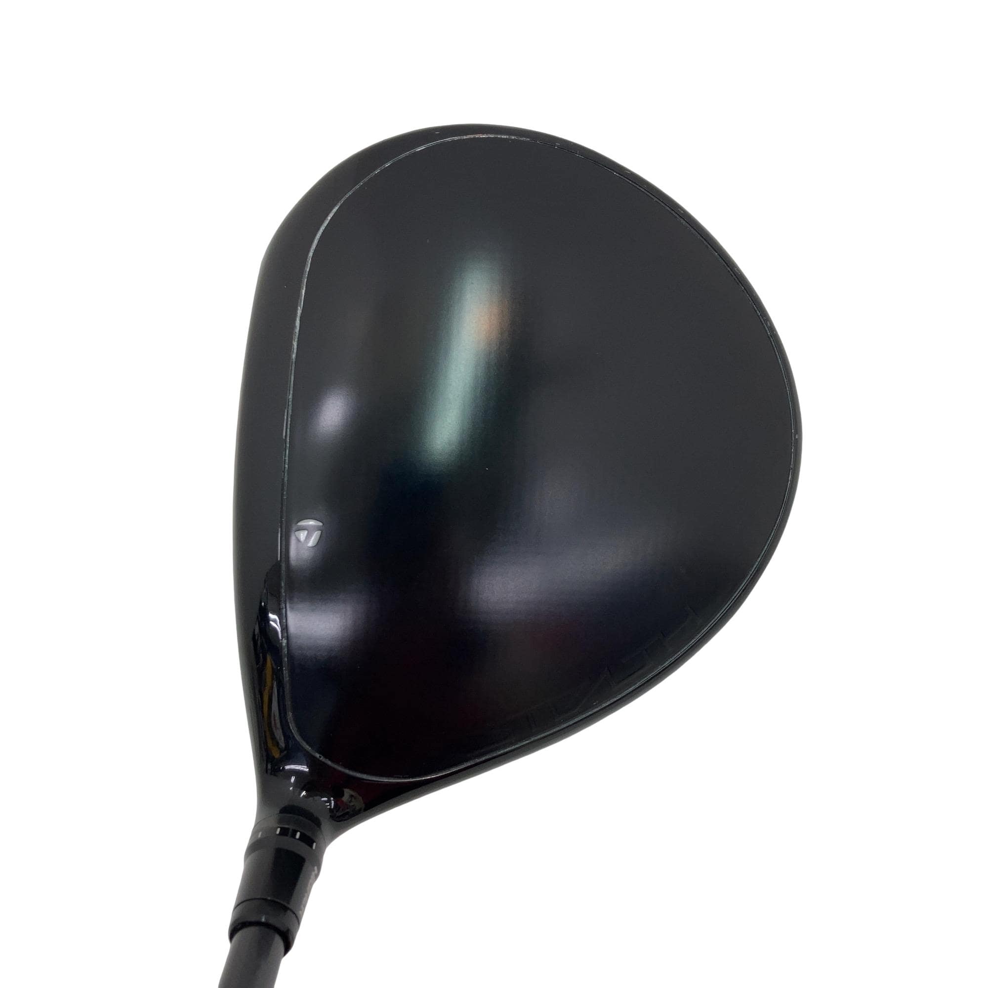 �r�s�d�`�k�s�g�@�o�k�t�r�{�@�@�X°