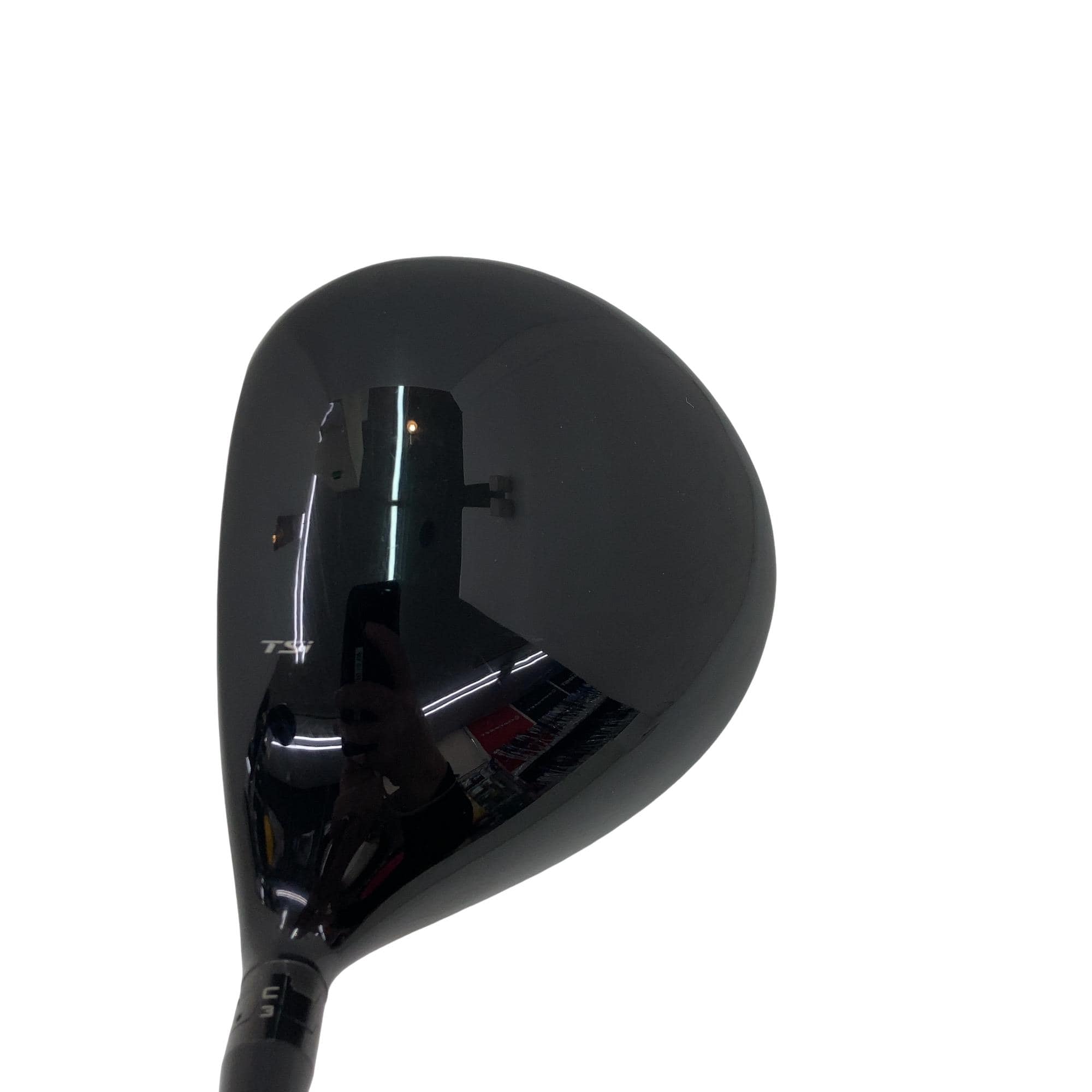 �s�r���R�@�@�X°