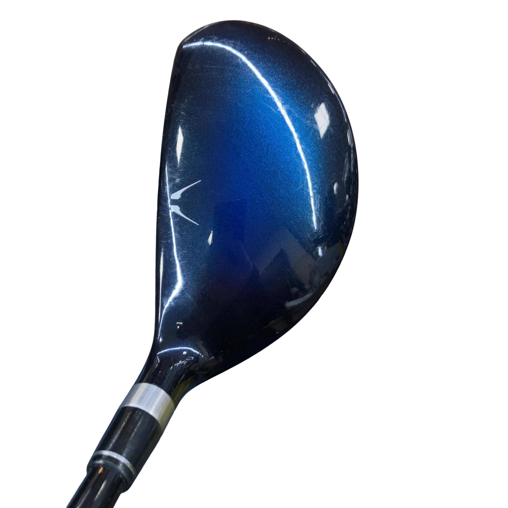 �o�n�v�d�q�@�s�n�q�m�`�c�n�@�t���������r�������@�T�T