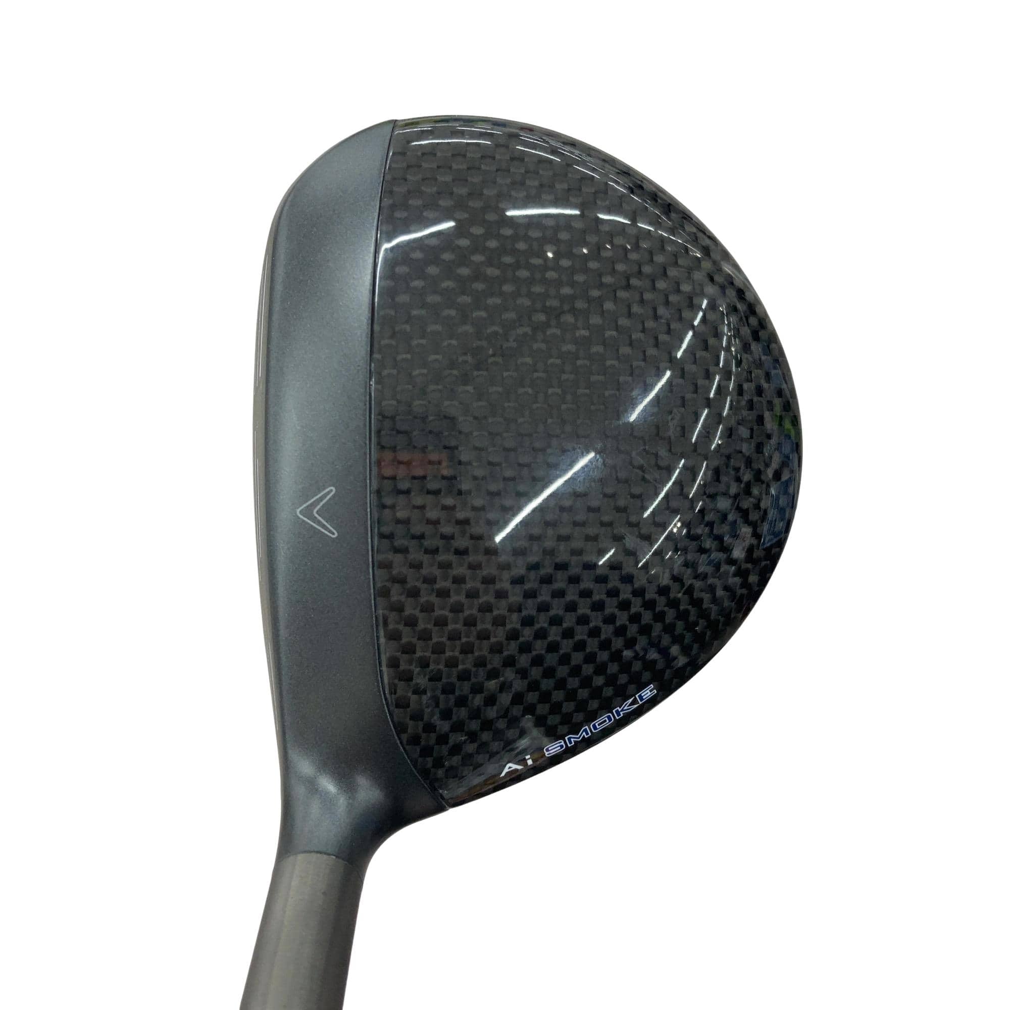 �o�`�q�`�c�x�l�@�`���@�r�l�n�j�d�@�l�`�w�@�e�`�r�s�@�T�v