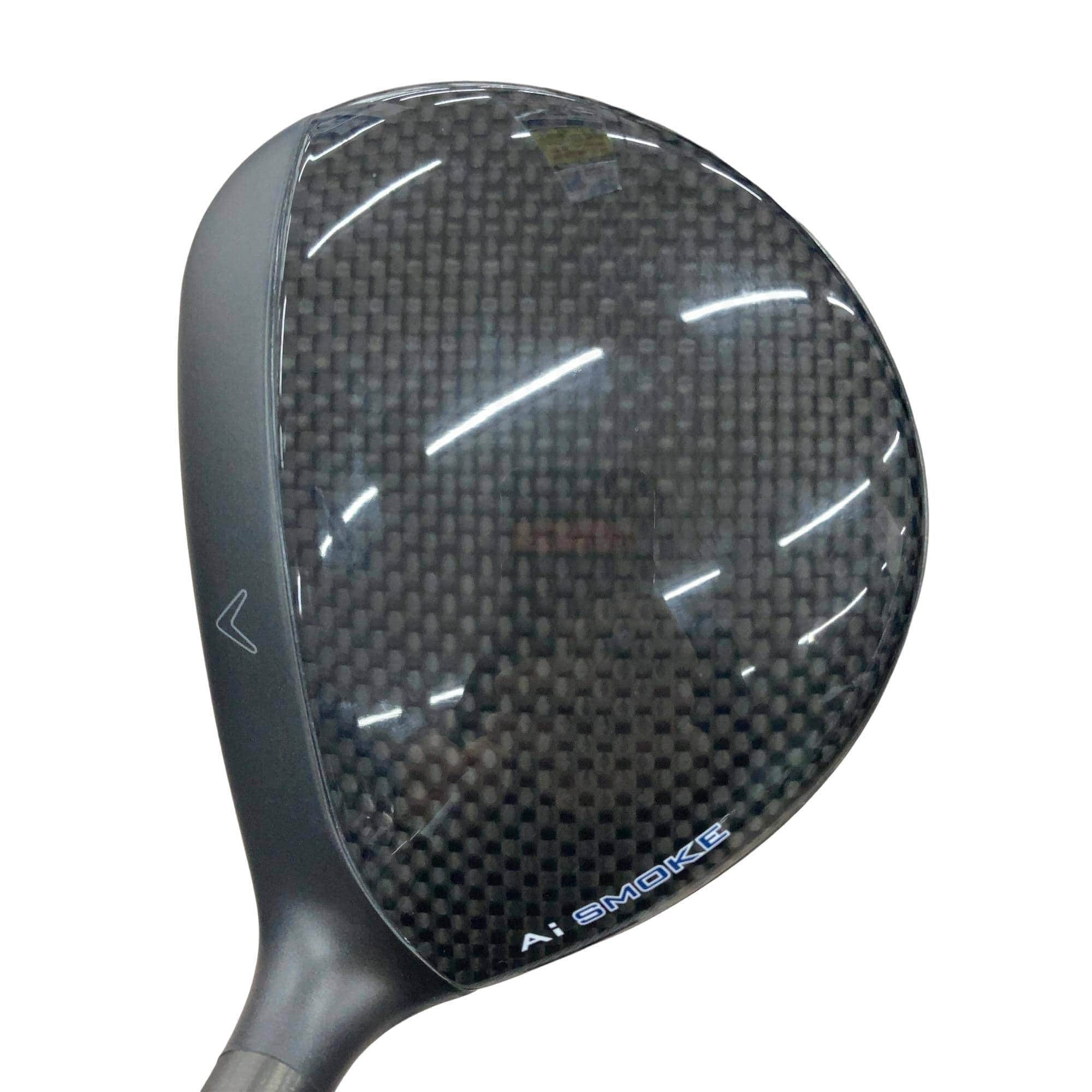 �o�`�q�`�c�x�l�@�`���@�r�l�n�j�d�@�l�`�w�@�c�@�T�v