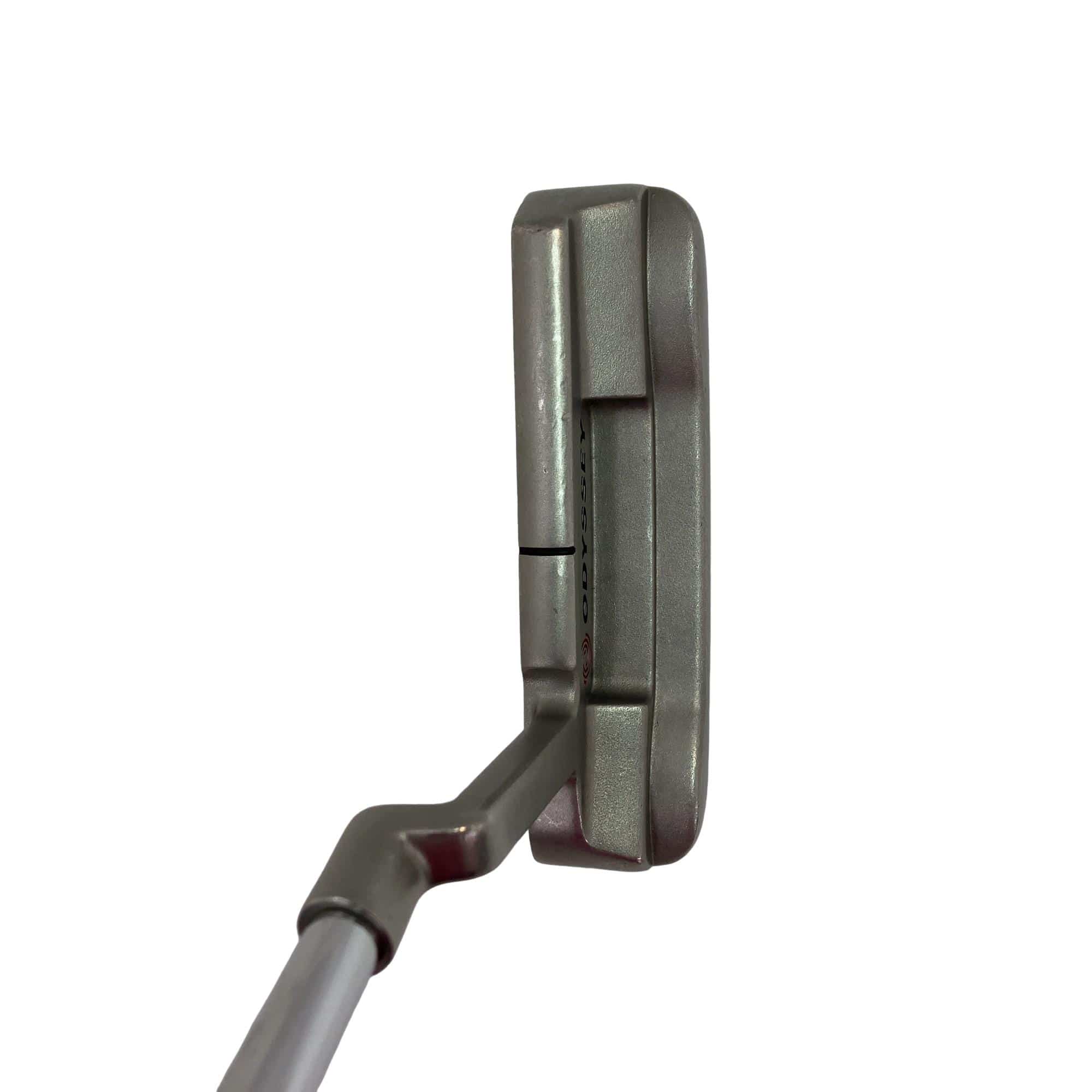 vghsd@gns@oqn@P@QDO@RSC`