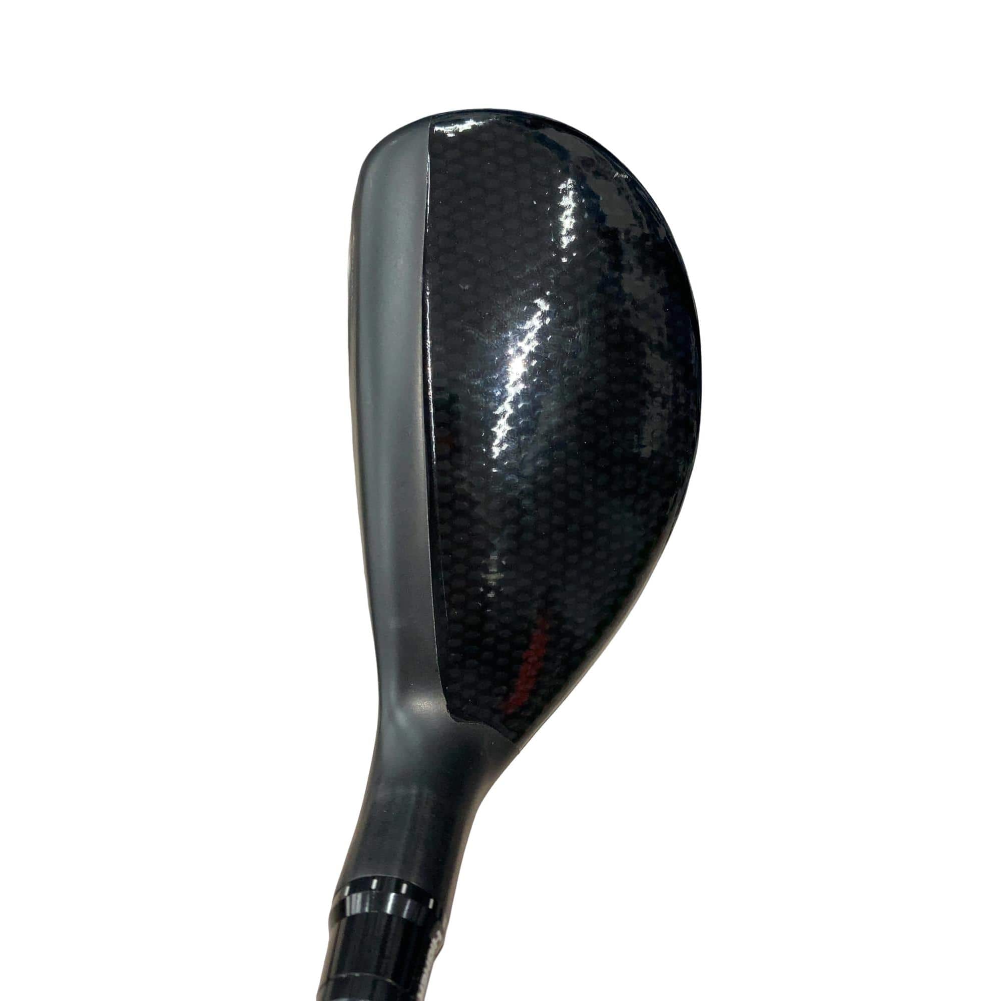 �r�s�d�`�k�s�g�Q�@�o�k�t�r�@�t�R