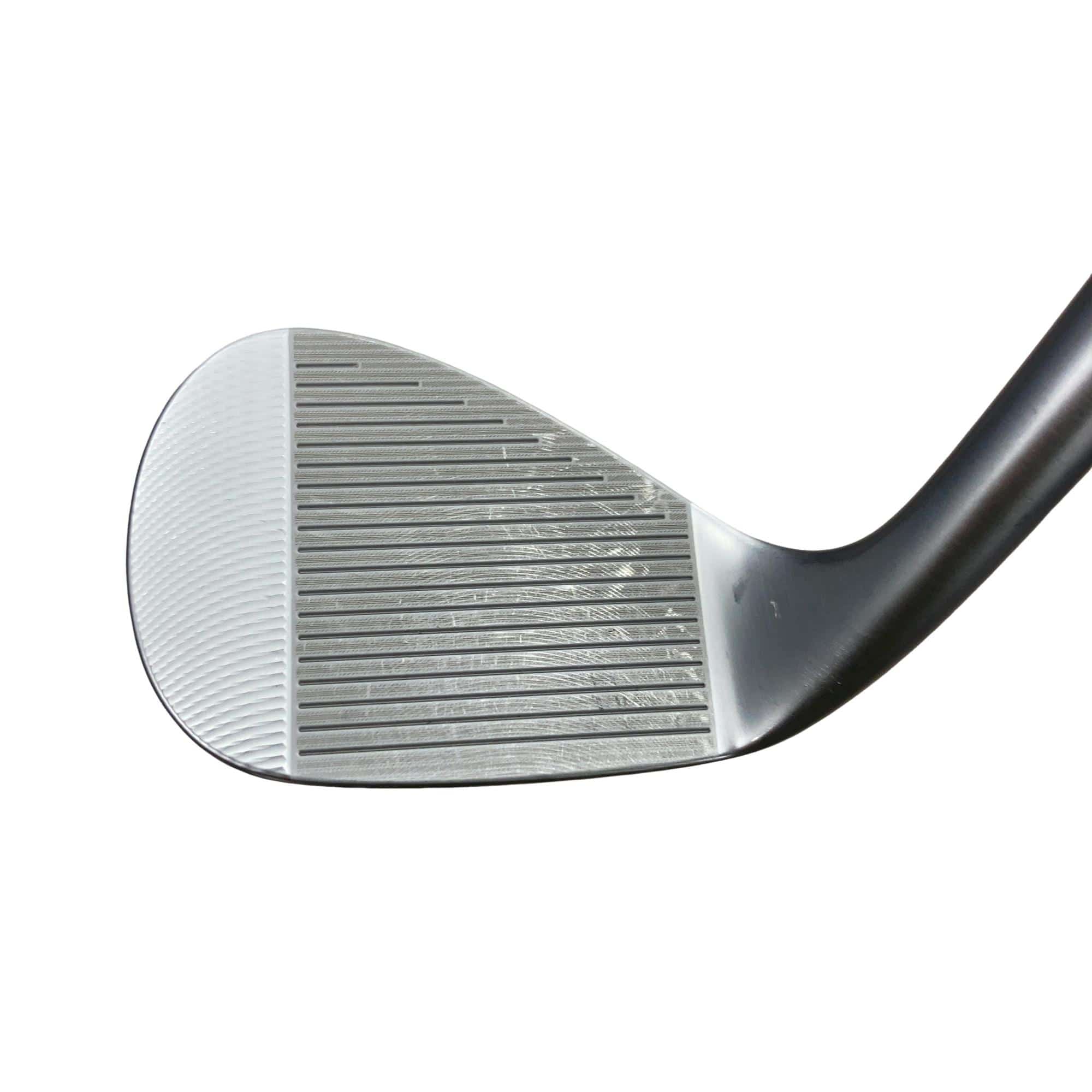 �b�����������������@�q�s�w�@�c�d�d�o�@�e�n�q�f�d�c�@�Q�@�T�S°�^�P�Q°