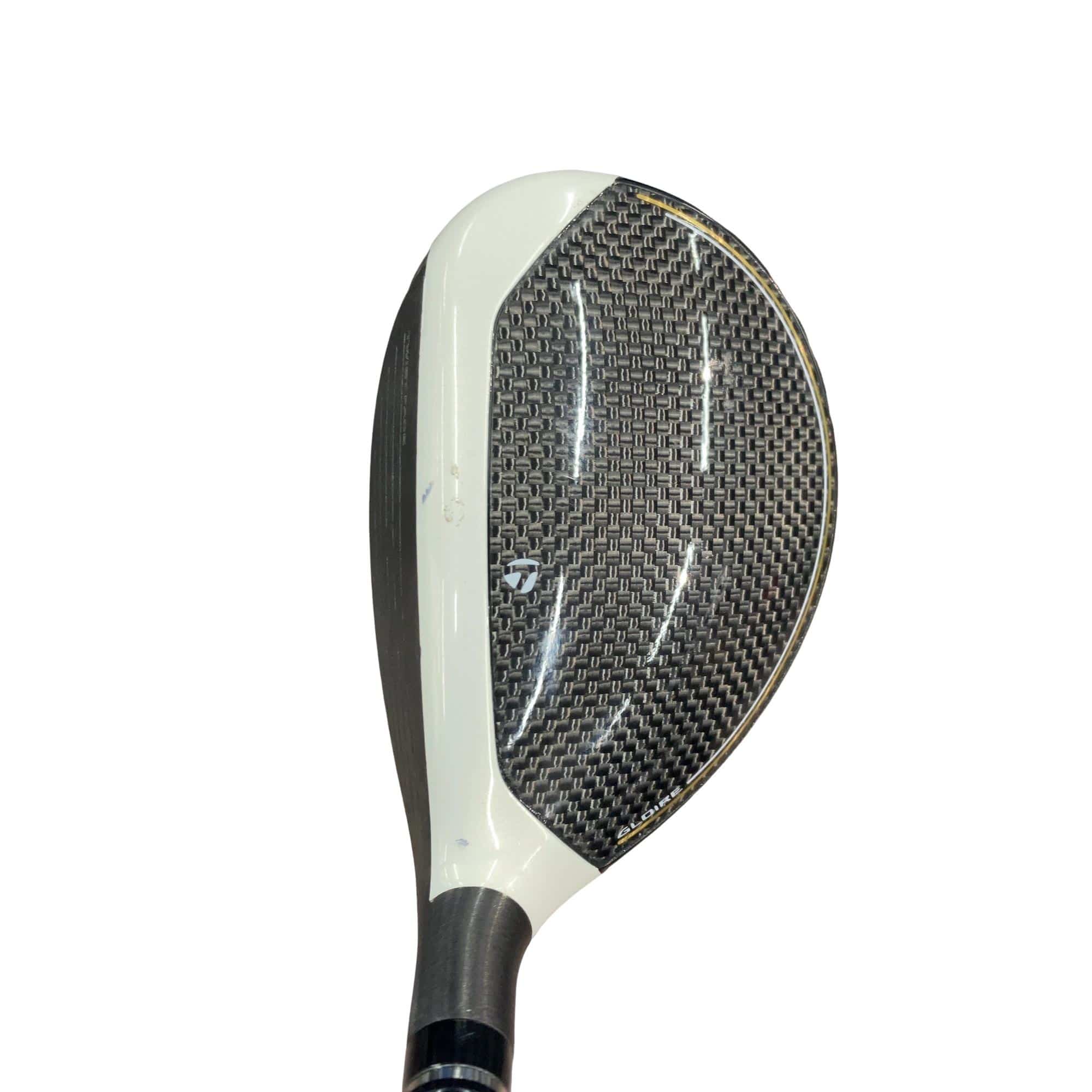 �r�s�d�`�k�s�g�@�f�k�n�h�q�d�@�t�S