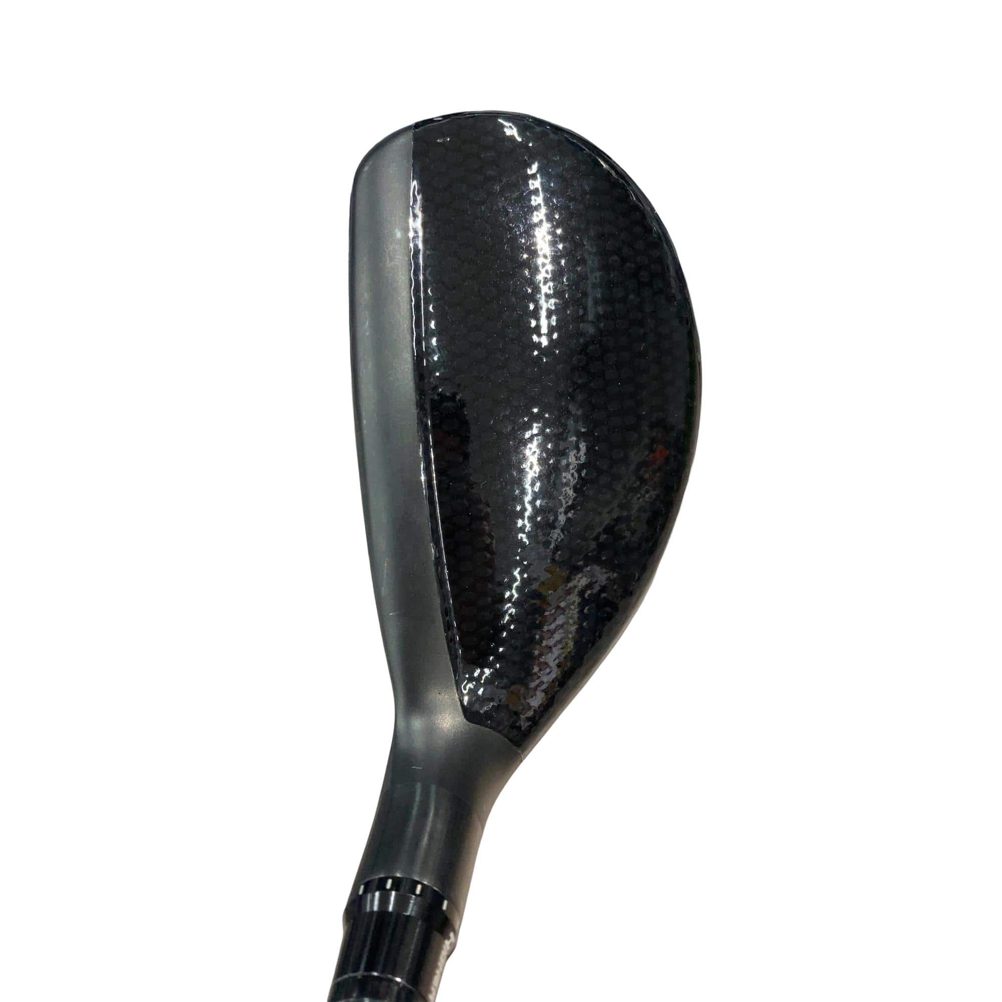 �r�s�d�`�k�s�g�Q�@�o�k�t�r�@�t�R