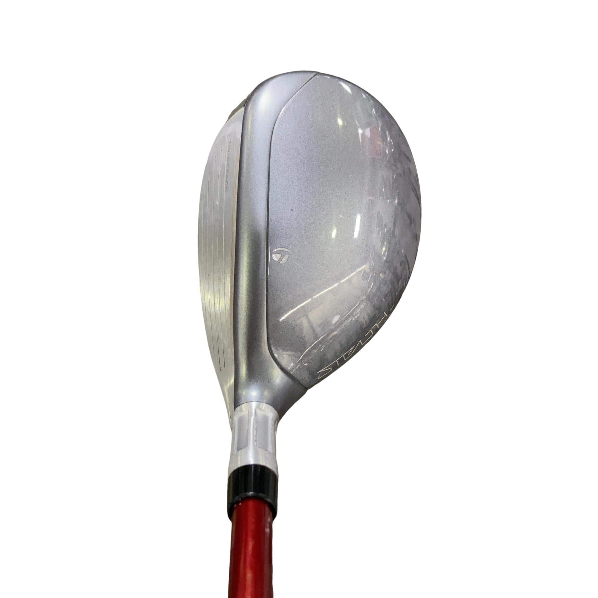 �r�s�d�`�k�s�g�Q�@�g�c�@�t�T�@���f�B�[�X