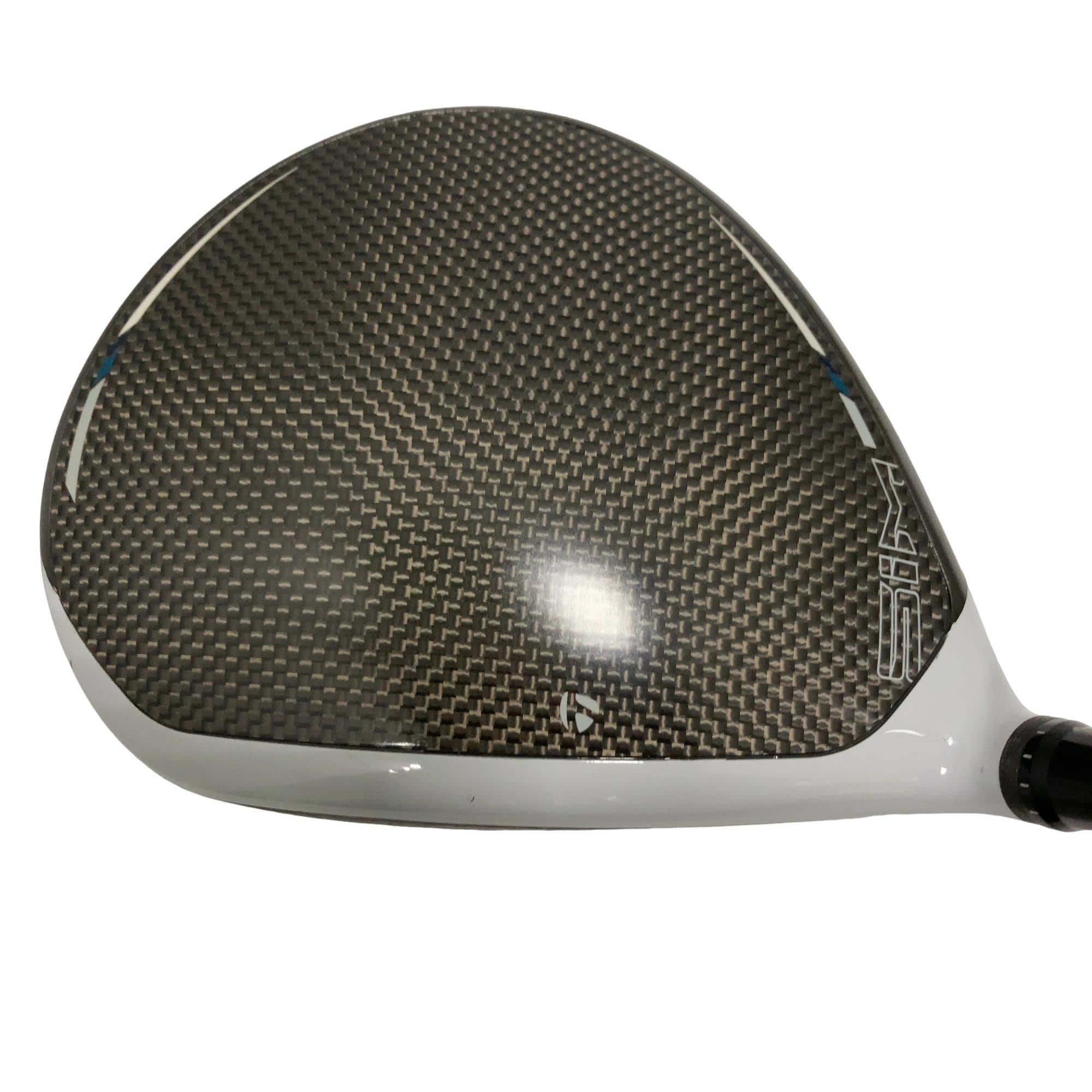 �r�h�l�@�l�`�w�|�c�@�P�O�D�T°