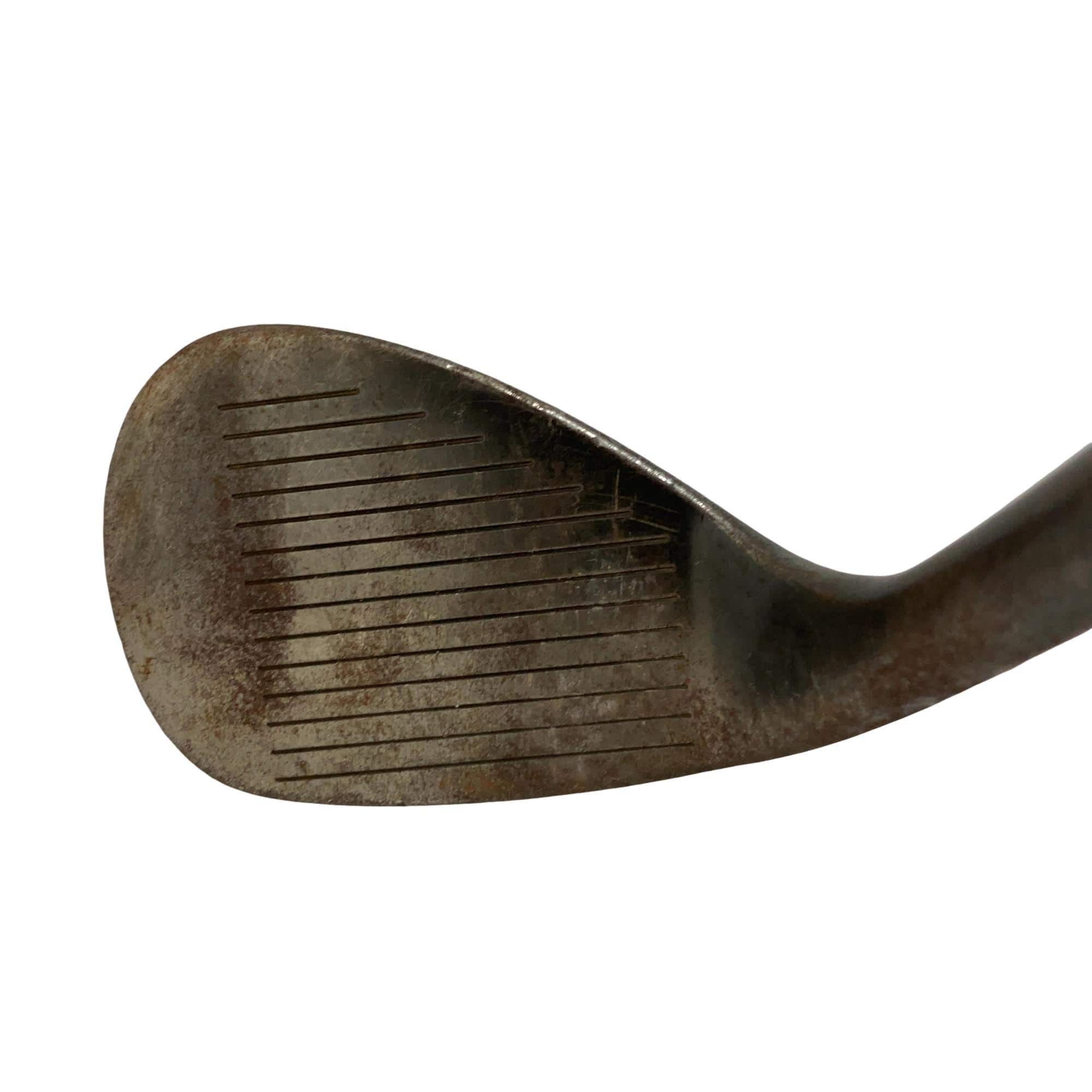 �`�w�h�r�@�f�n�k�e�@�y�P�@�s�n�t�q�@�r�o�d�b�@�v�d�c�f�d�@�����߁@�T�W°