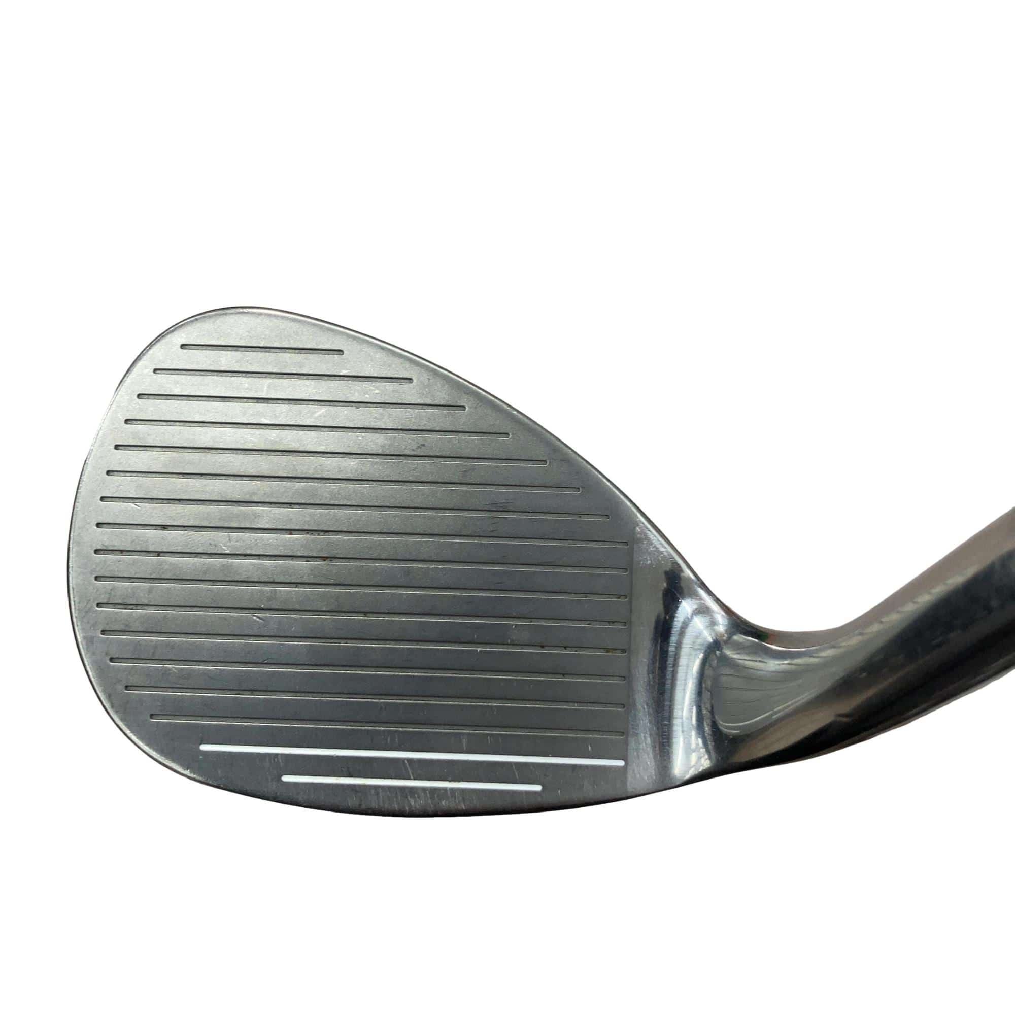 �r�t�q�d�@�n�t�s�@�U�O°