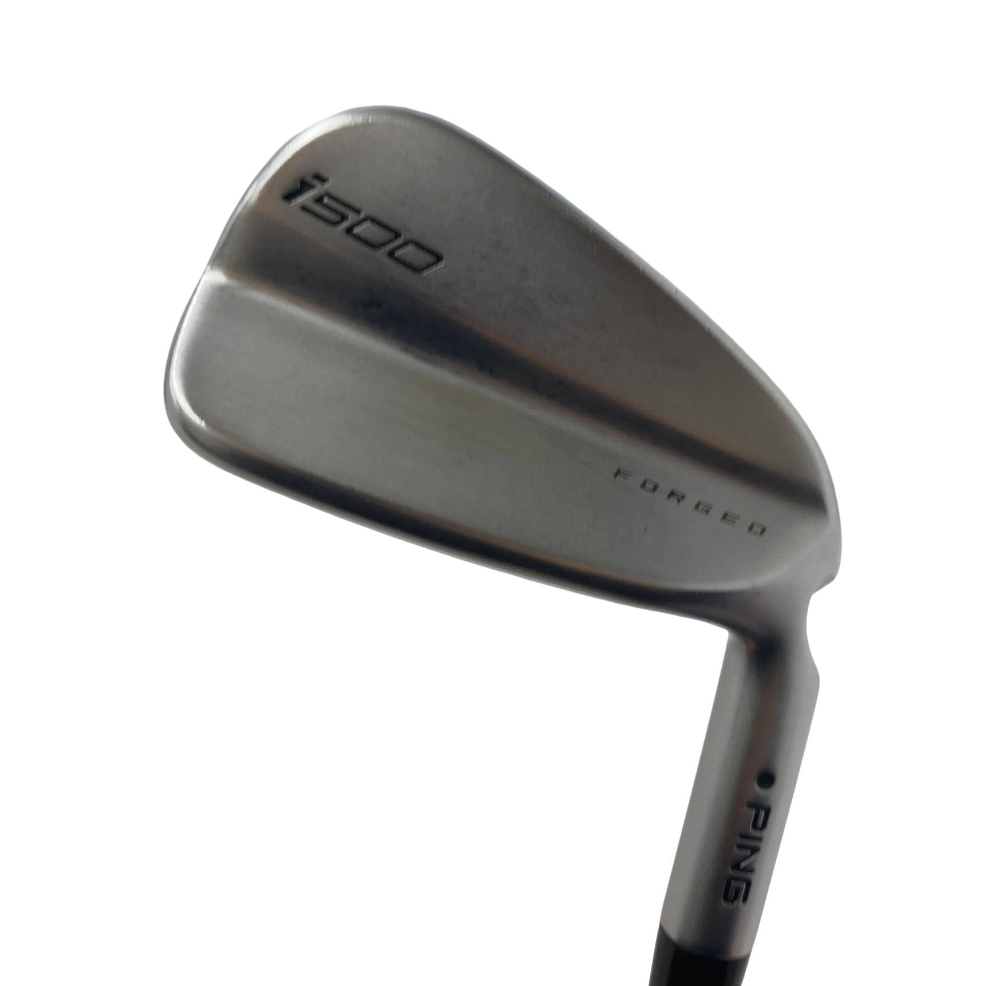 ���T�O�O�@�V�r�i���{���F�V�{�Z�b�g�j