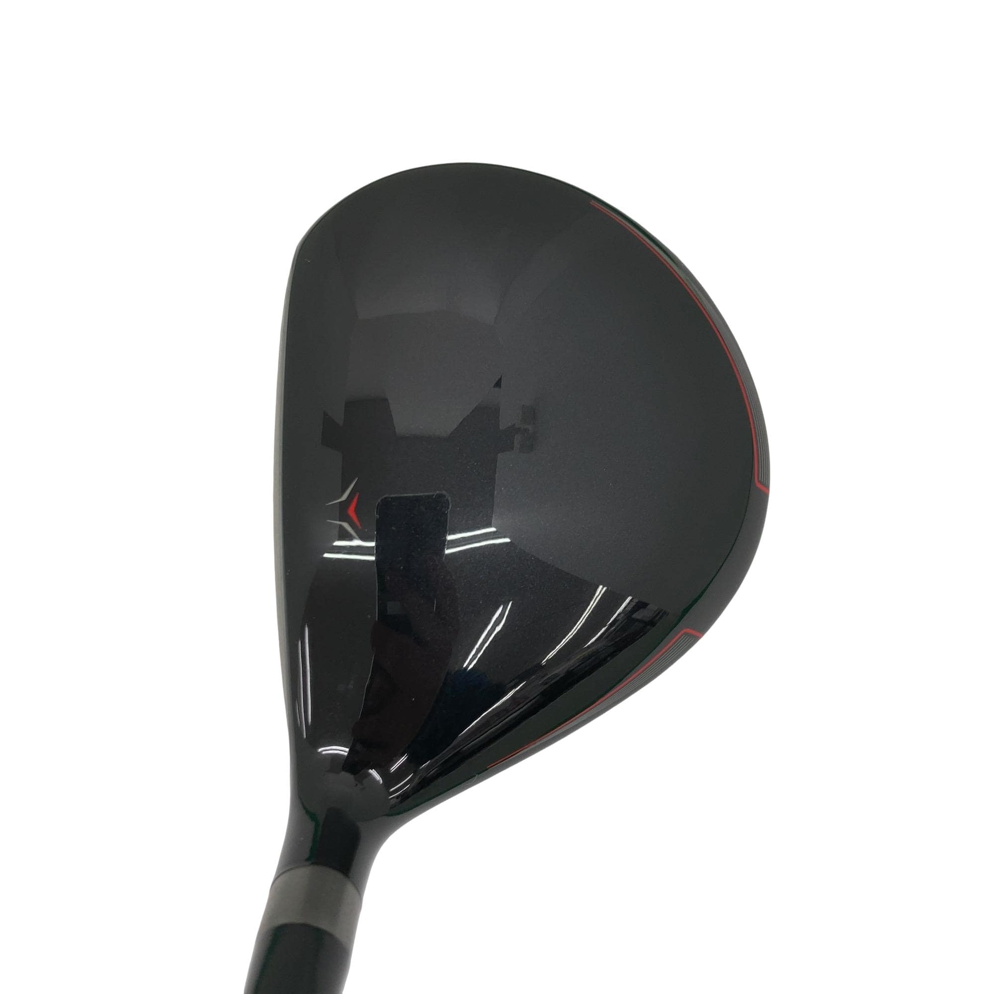 �s�n�t�q�@�v�n�q�k�c�@�f�r�@�T�v