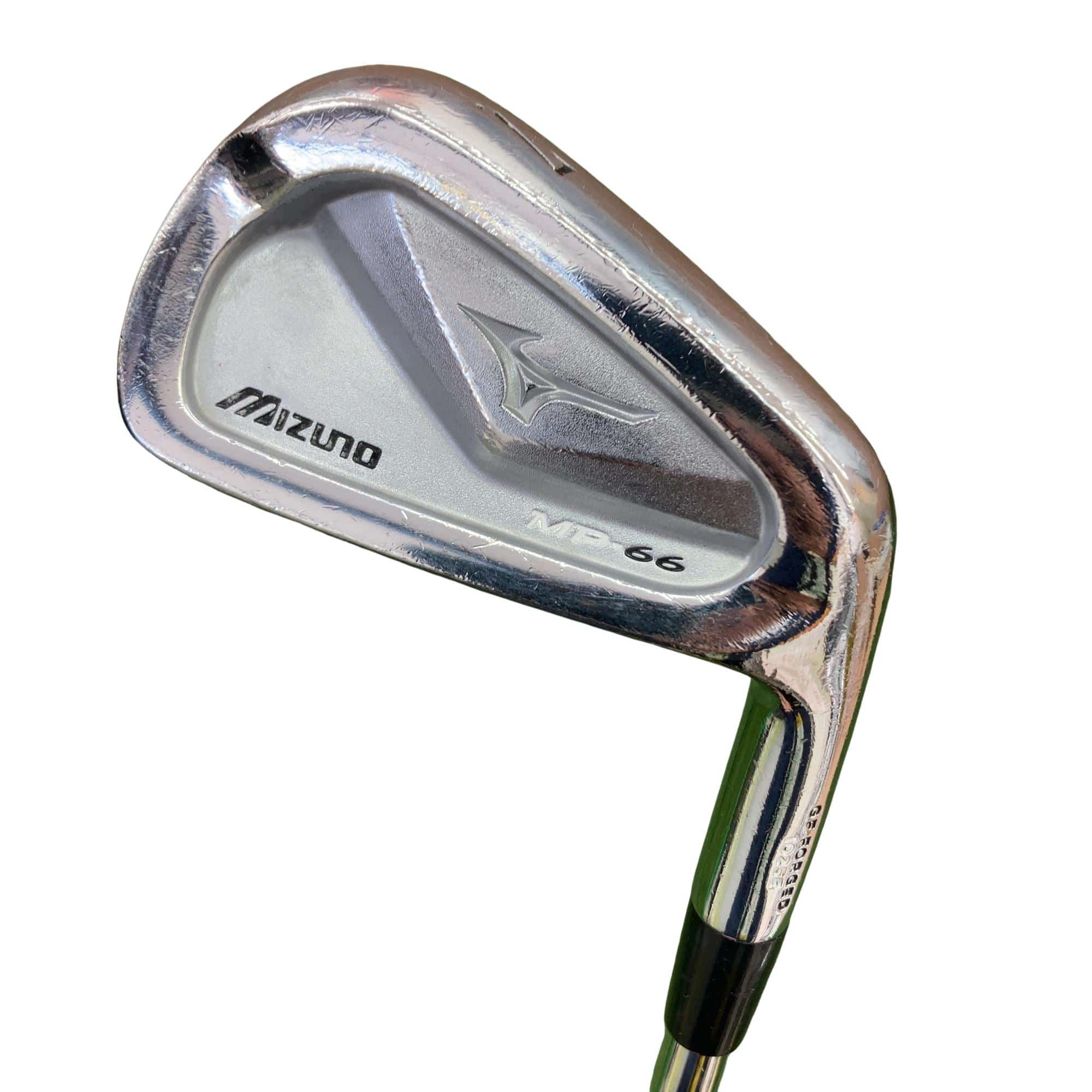 �l�o�|�U�U�@�U�r�i���{���F�U�{�Z�b�g�j