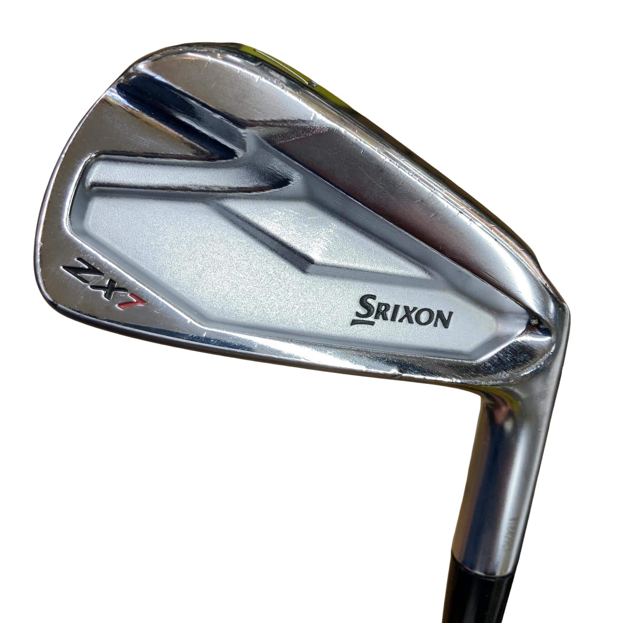 �r�q�h�w�n�m�@�y�w�V�@�@�U�r�i���{���F�U�{�Z�b�g�j