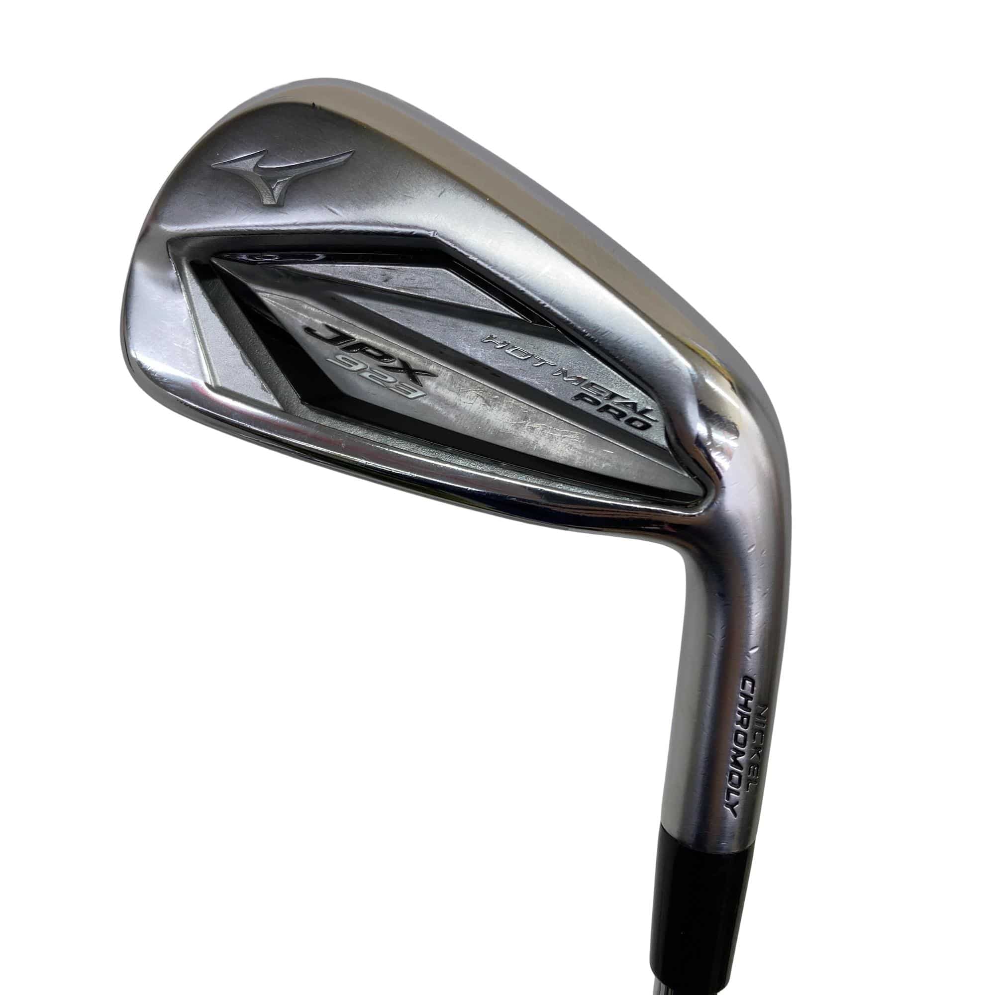 �i�o�w�@�X�Q�R�@�g�n�s�@�l�d�s�`�k�@�o�q�n�@�T�r�i���{���F�T�{�Z�b�g�j