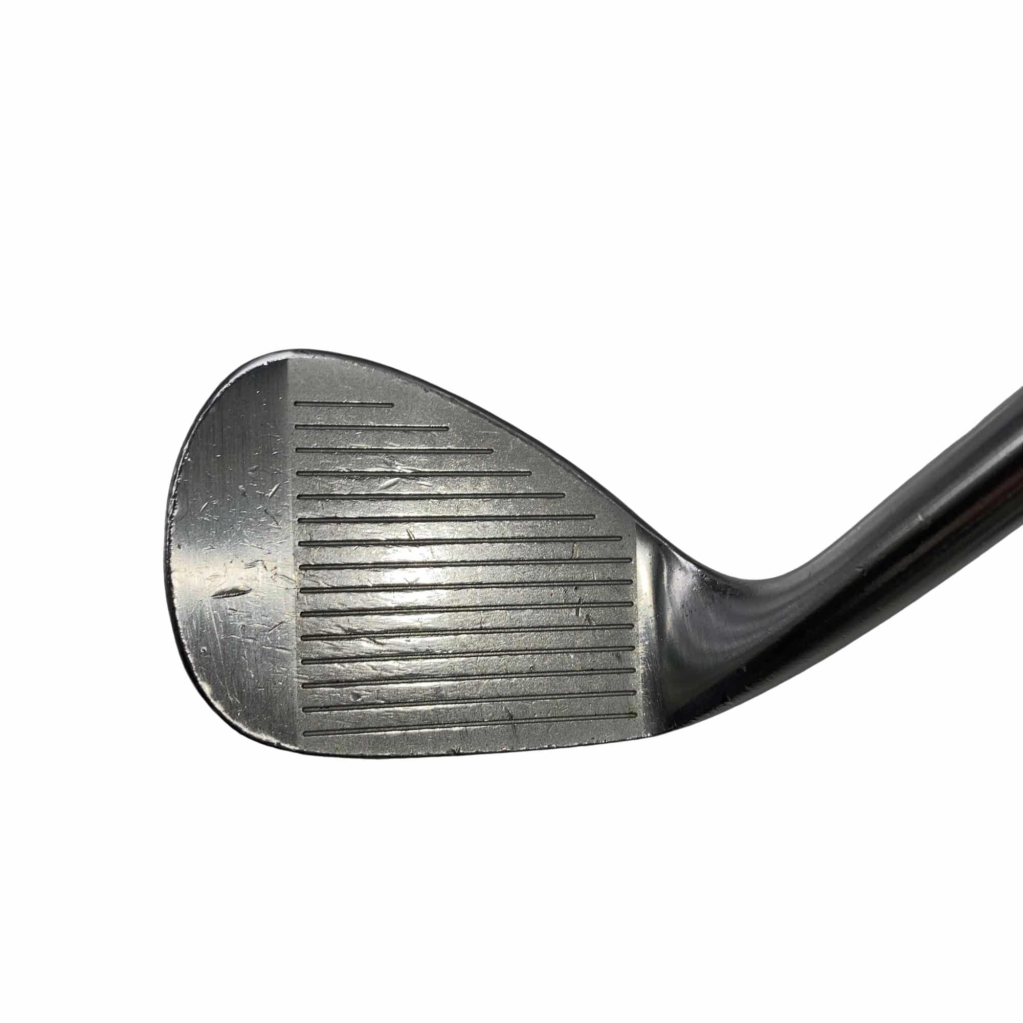 �q�l�|�P�Q�@�j�b�P���N�������b�L�@�T�O°�^�O�W°