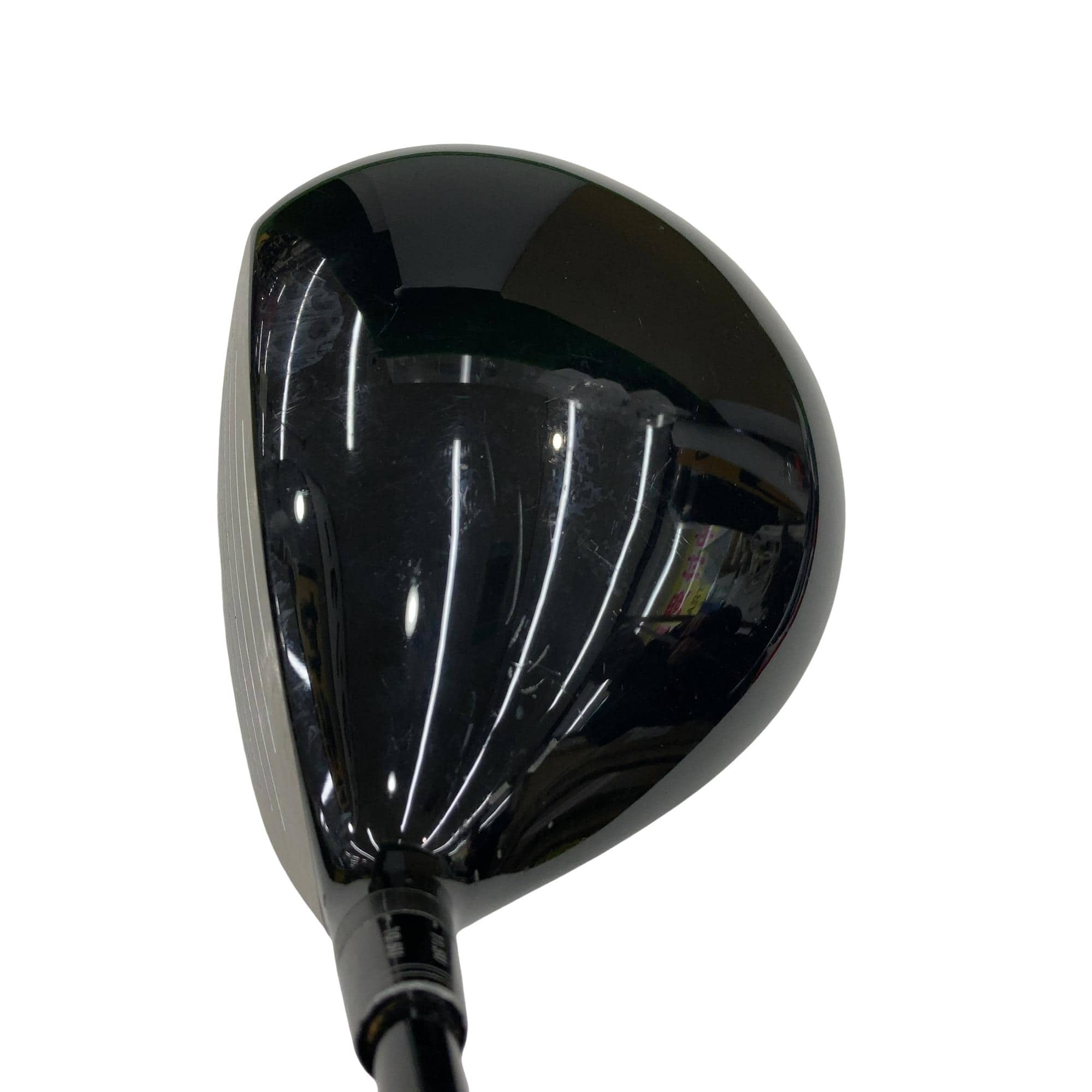 �l�o�@�s�x�o�d�|�P�@�P�v