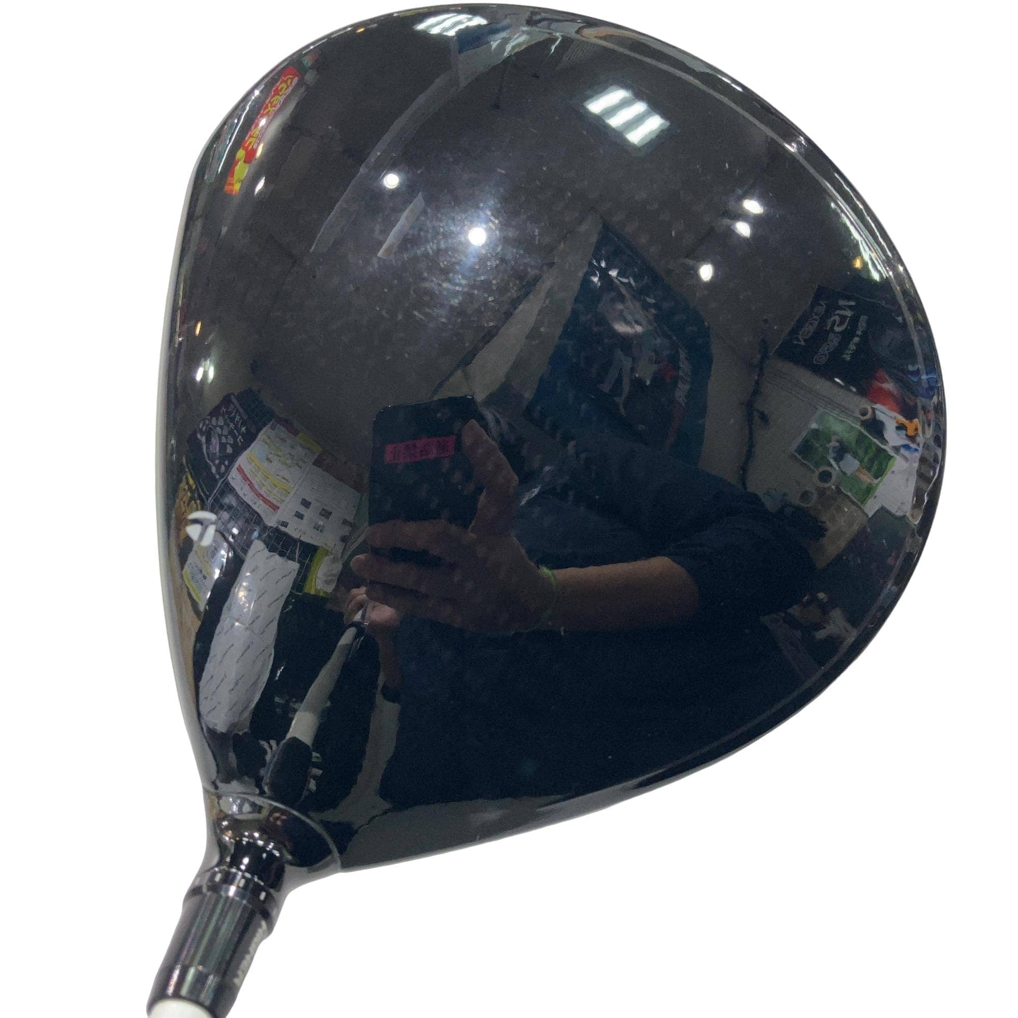 �p���P�O�@�l�`�w�@�@�X°