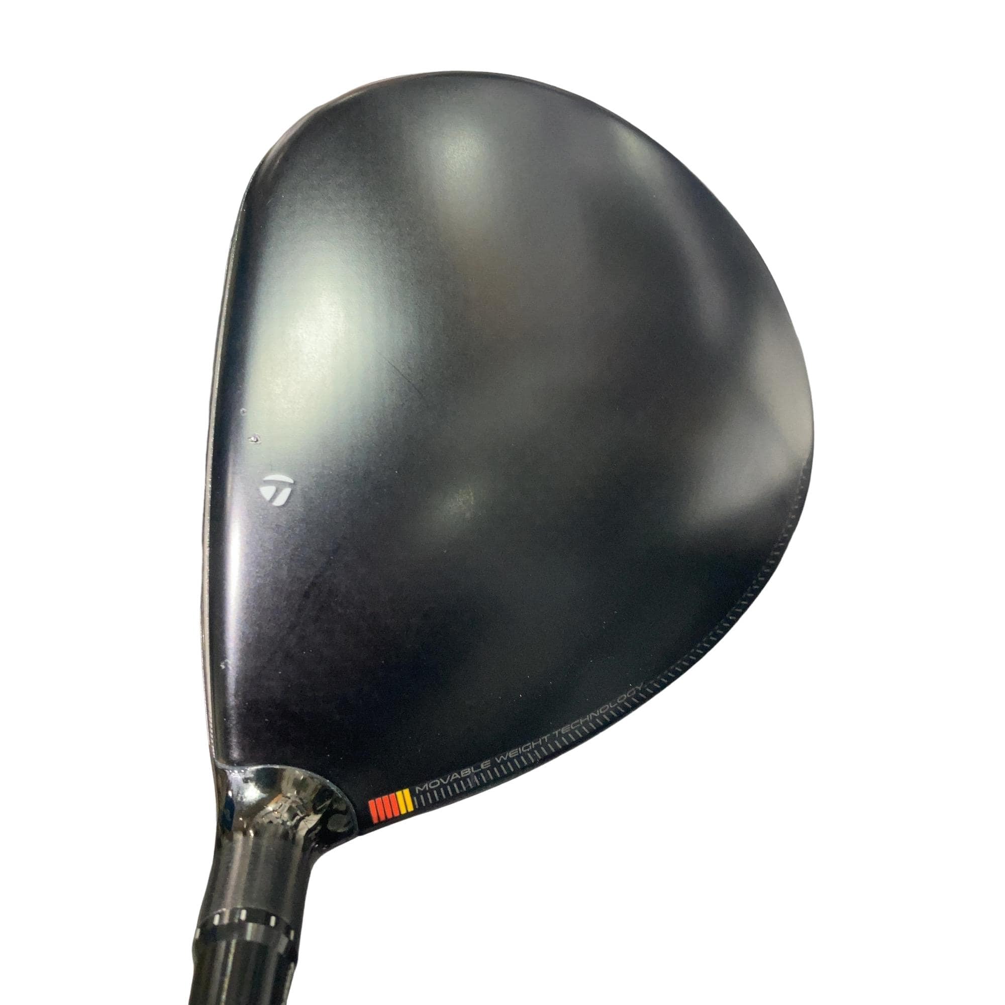 ���V���������@�l�h�m�h�@�c�q�h�u�d�q�@�P�P�D�T°