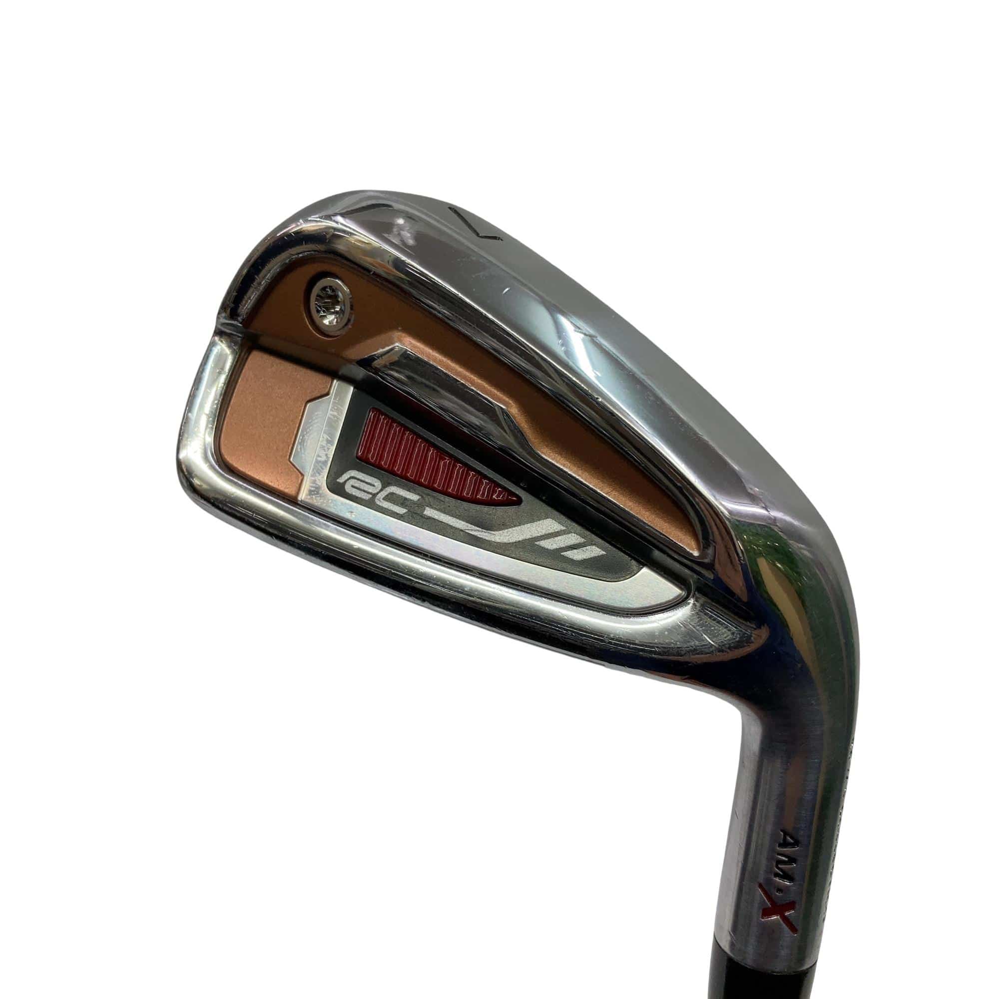 �q�b�@�`�l�|�w�@�U�r�i���{���F�U�{�Z�b�g�j