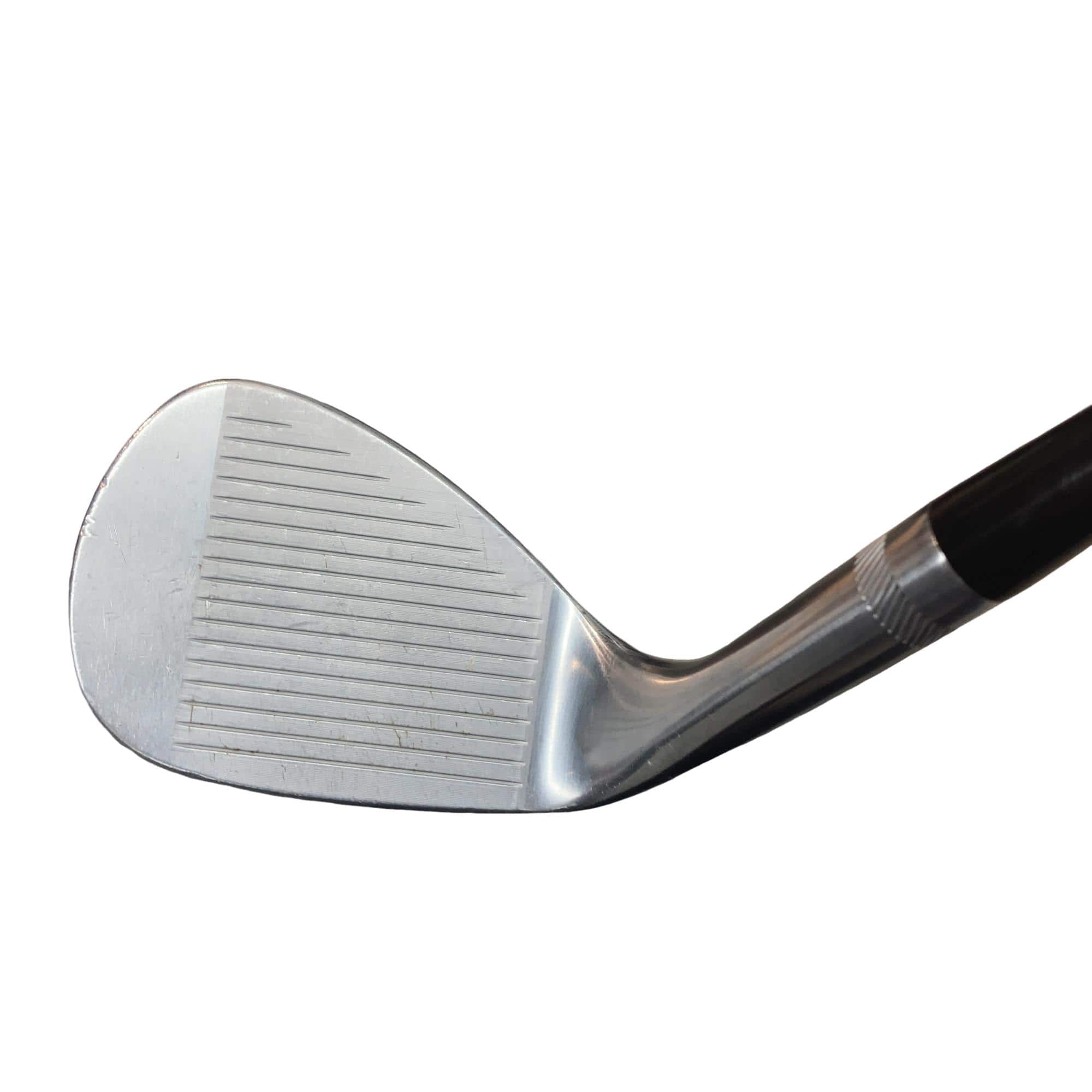 �u�n�j�d�x�@�r�o�h�m�@�l�h�k�k�d�c�@�r�l�X�@�c�A�[�N�����@�T�W°�^�P�S°�j