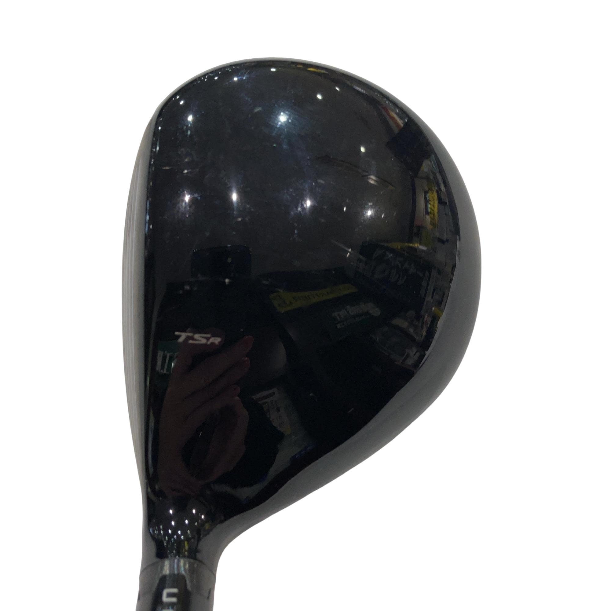 �s�r�q�R�@�P�W°