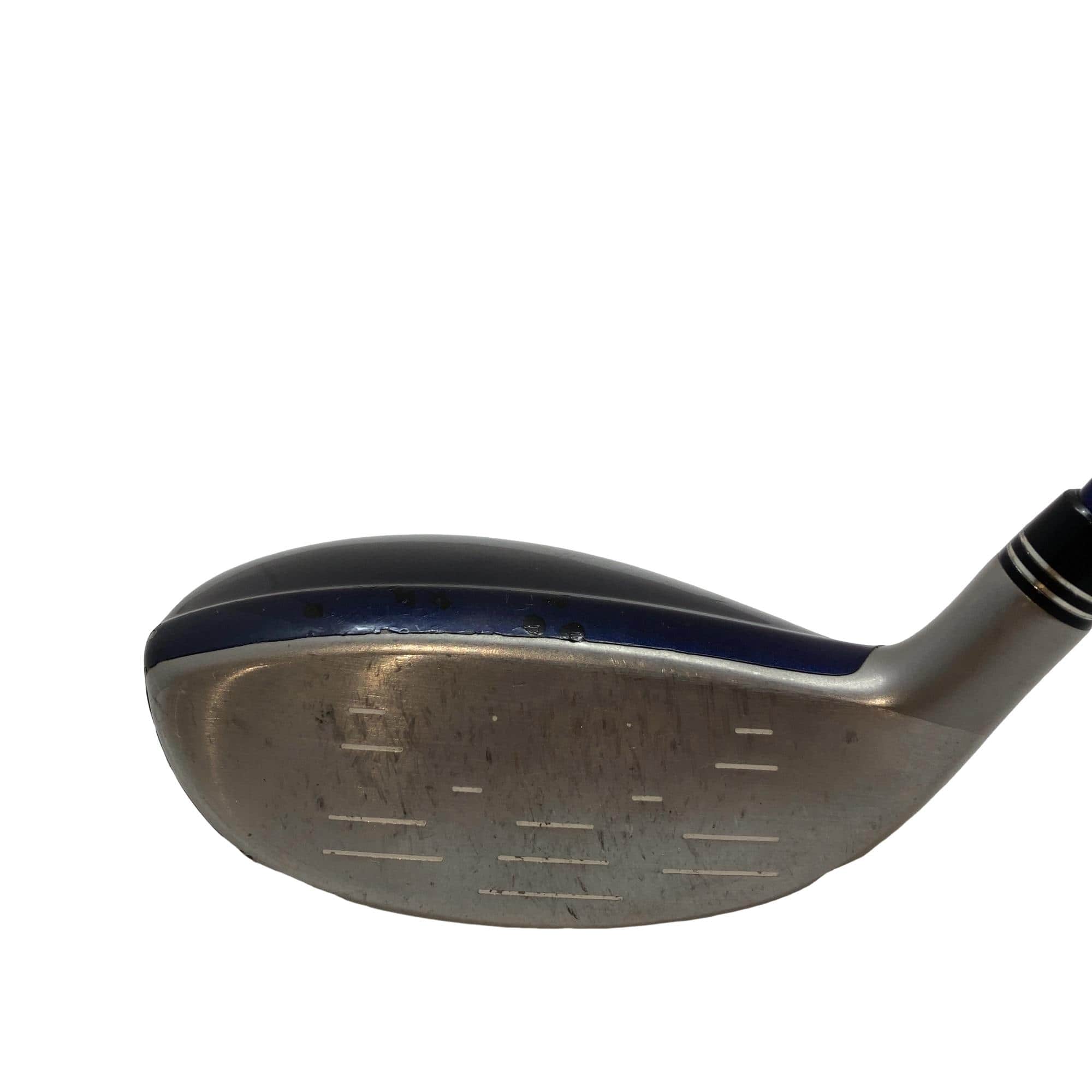 �w�w�h�n�i�Q�O�P�U�j�@�t�T�@���f�B�[�X