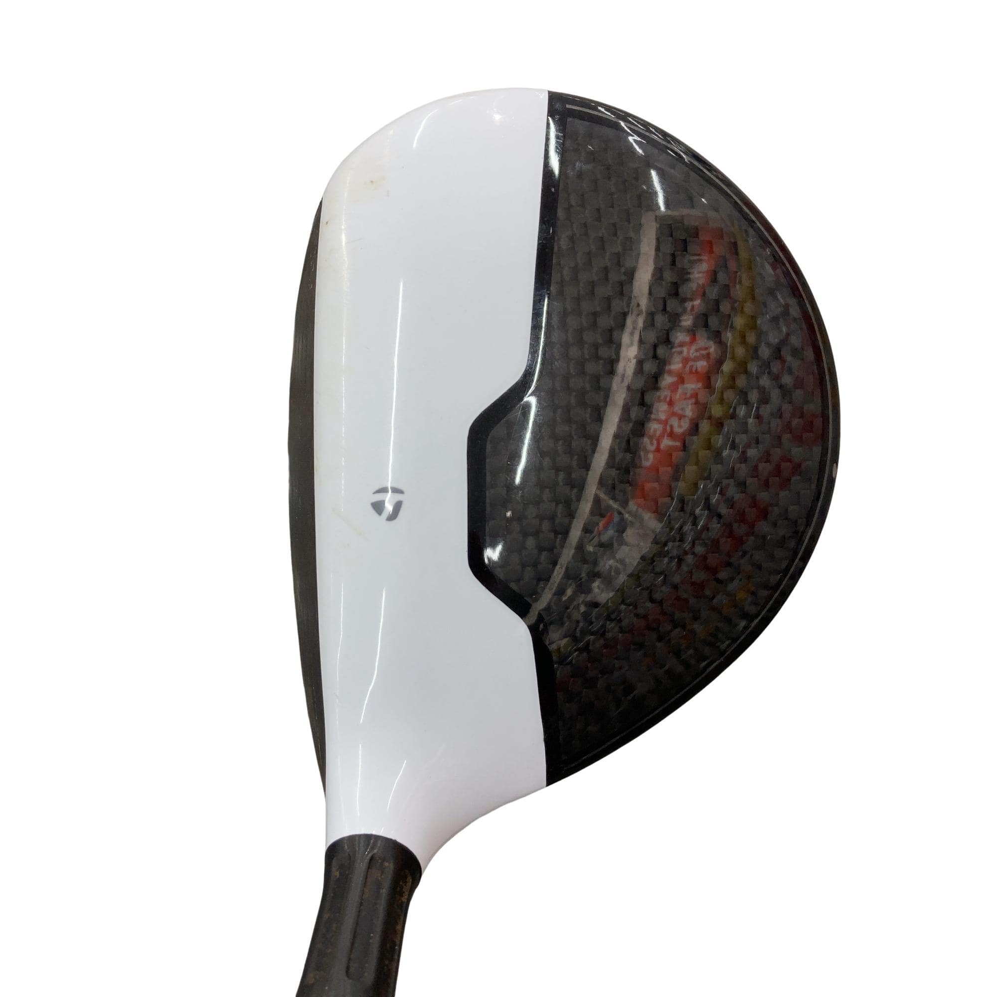 �l�Q�@�T�g�k�@���f�B�[�X