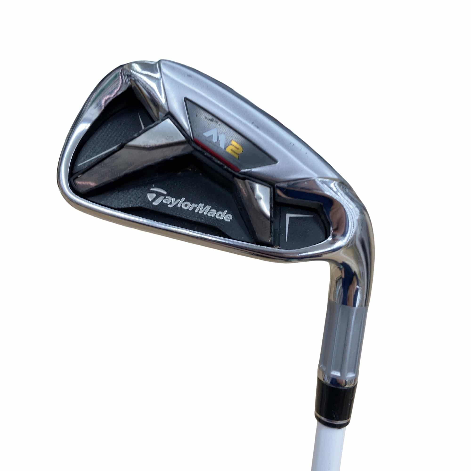 �l�Q�@�W�r�@���f�B�[�X�i���{���F�U�{�Z�b�g�j