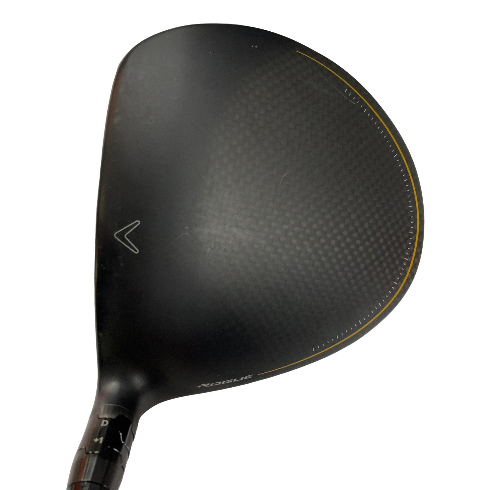 qnftd@rs@l`w@c@PODT°