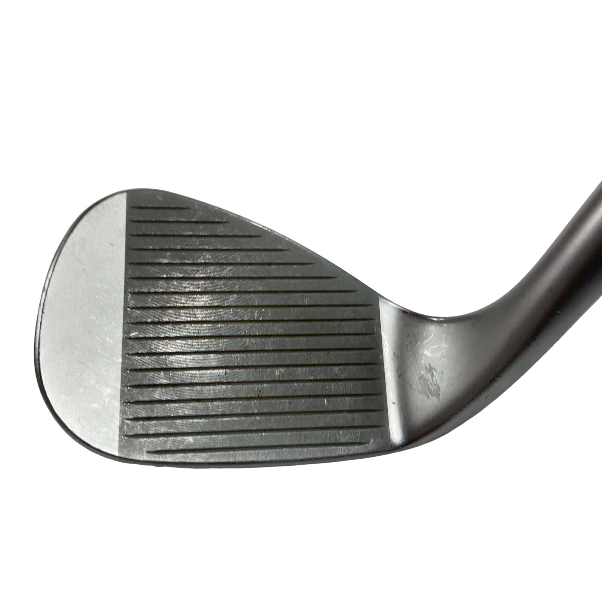 �o�h�m�f�@�f�k�h�c�d�@�S�D�O�@�T�Q°�^�P�Q°�@�r