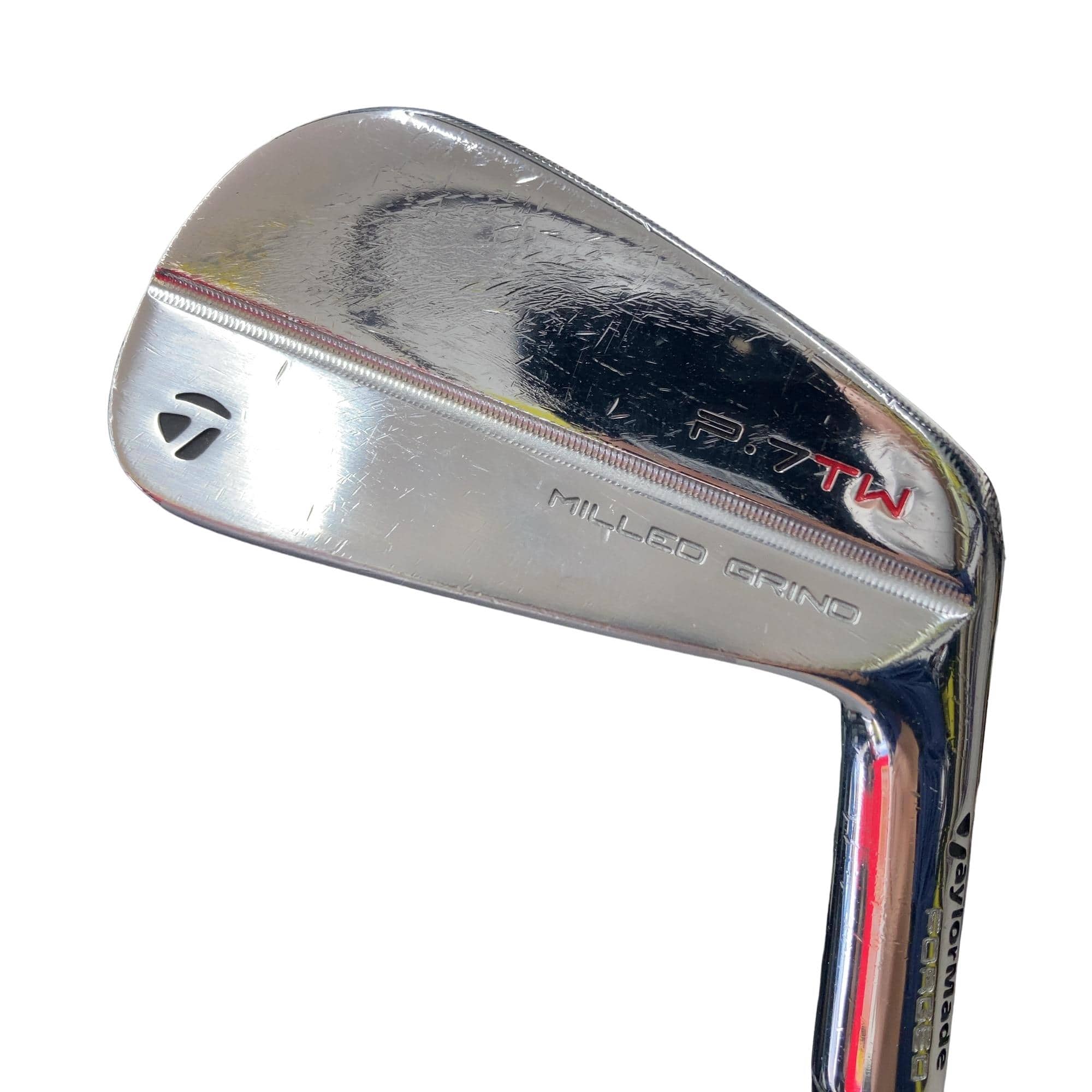 �s�����������@�l�������@�o�E�V�s�v�@�W�r�@�t�r�`�i���{���F�W�{�Z�b�g�j