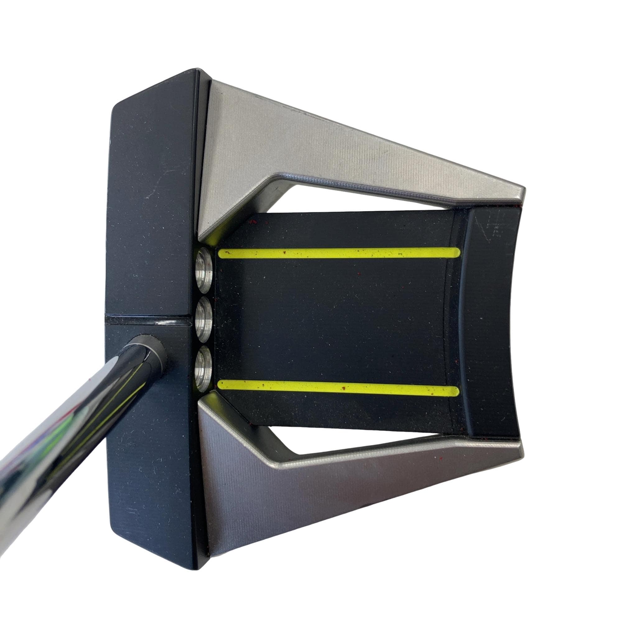 �r�b�n�s�s�x�@�b�`�l�d�q�n�m�@�o�g�`�m�s�n�l�@�w�@�U�r�s�q�@�R�S�C���`