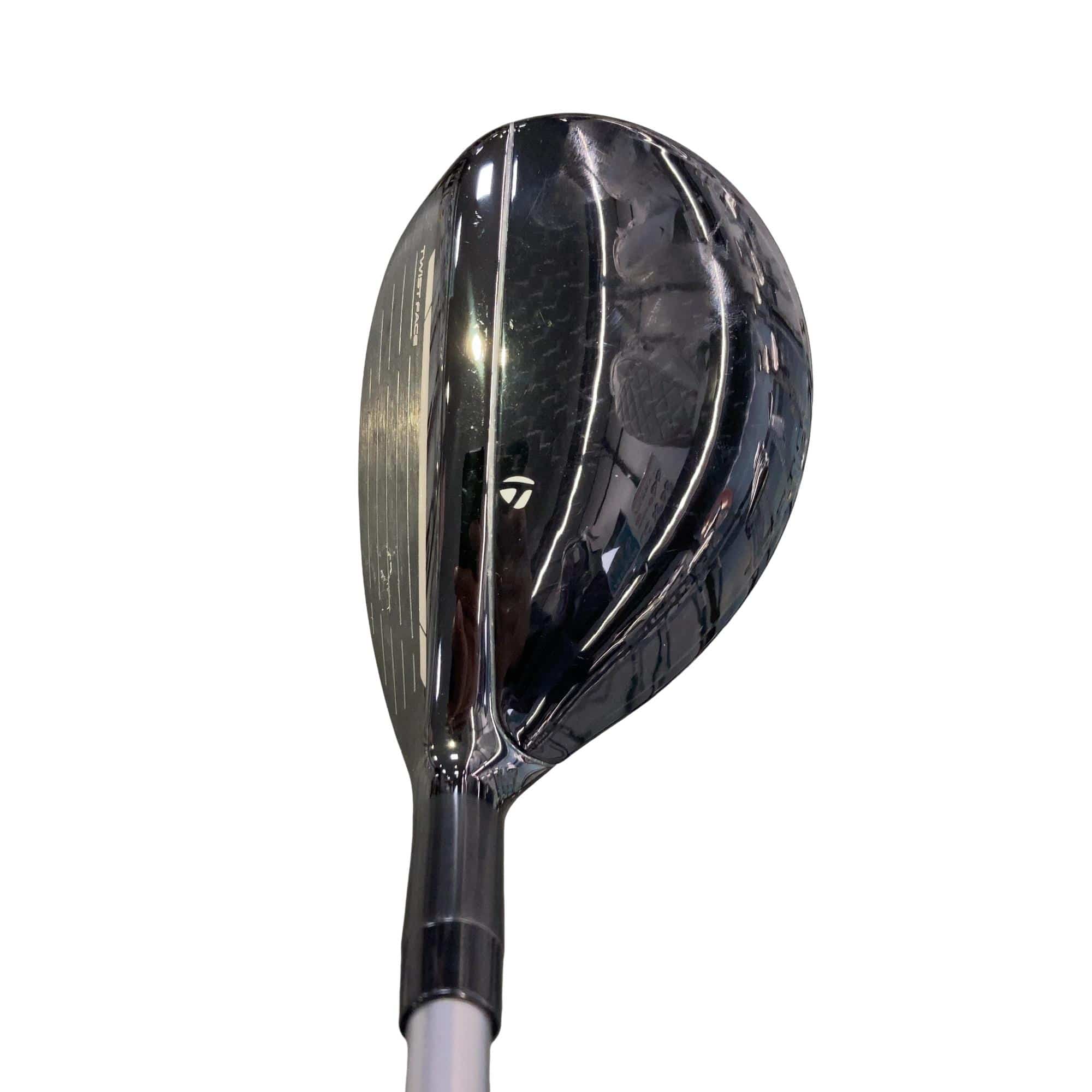 �p���P�O�@�l�`�w�@�t�T�@���f�B�[�X