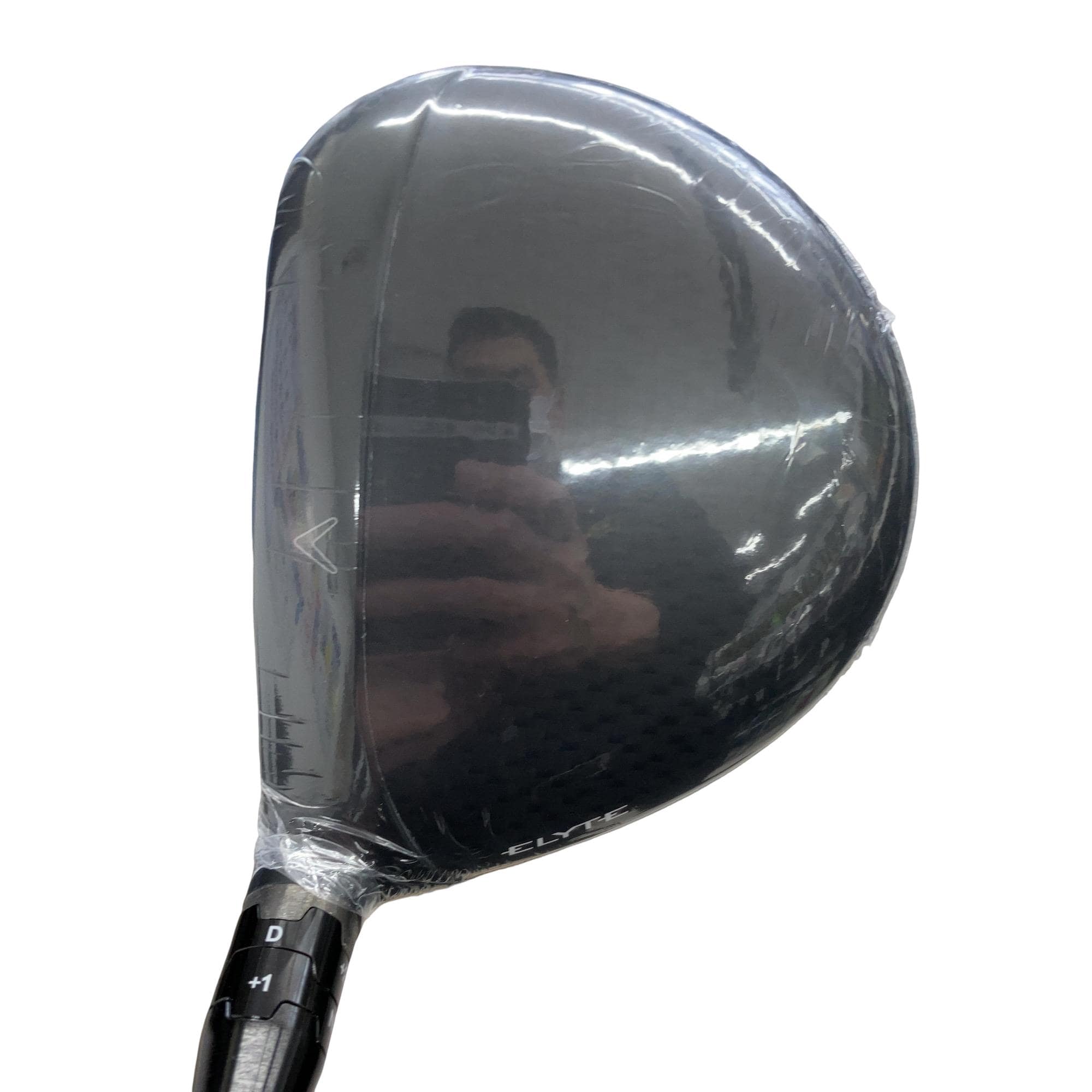 �d�k�x�s�d�@�w�@�R�v